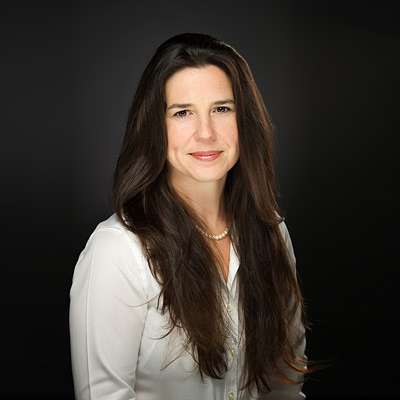 Janna Tamargo