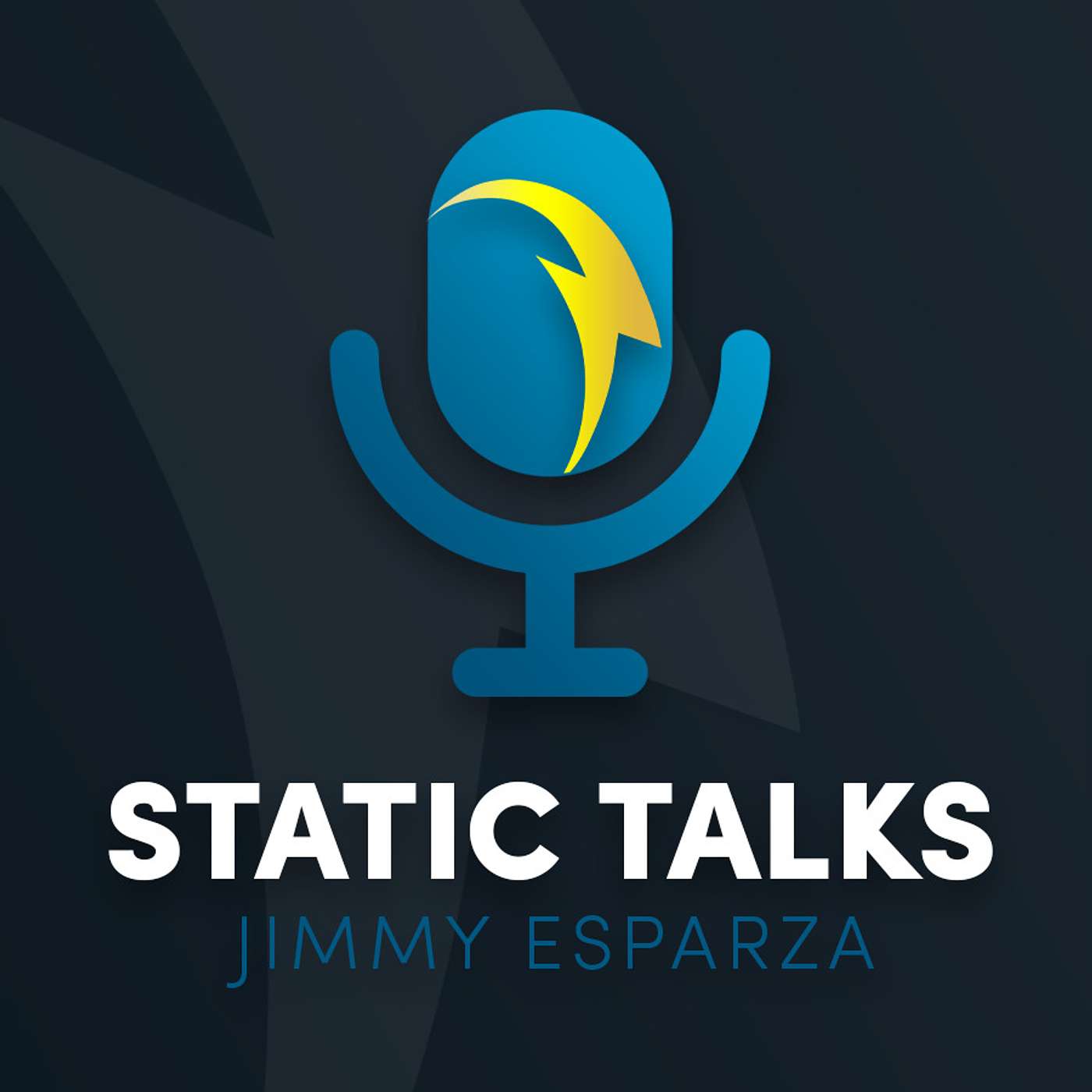 Static Talks
