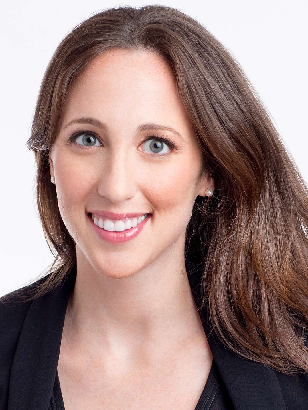 Dana Hork
