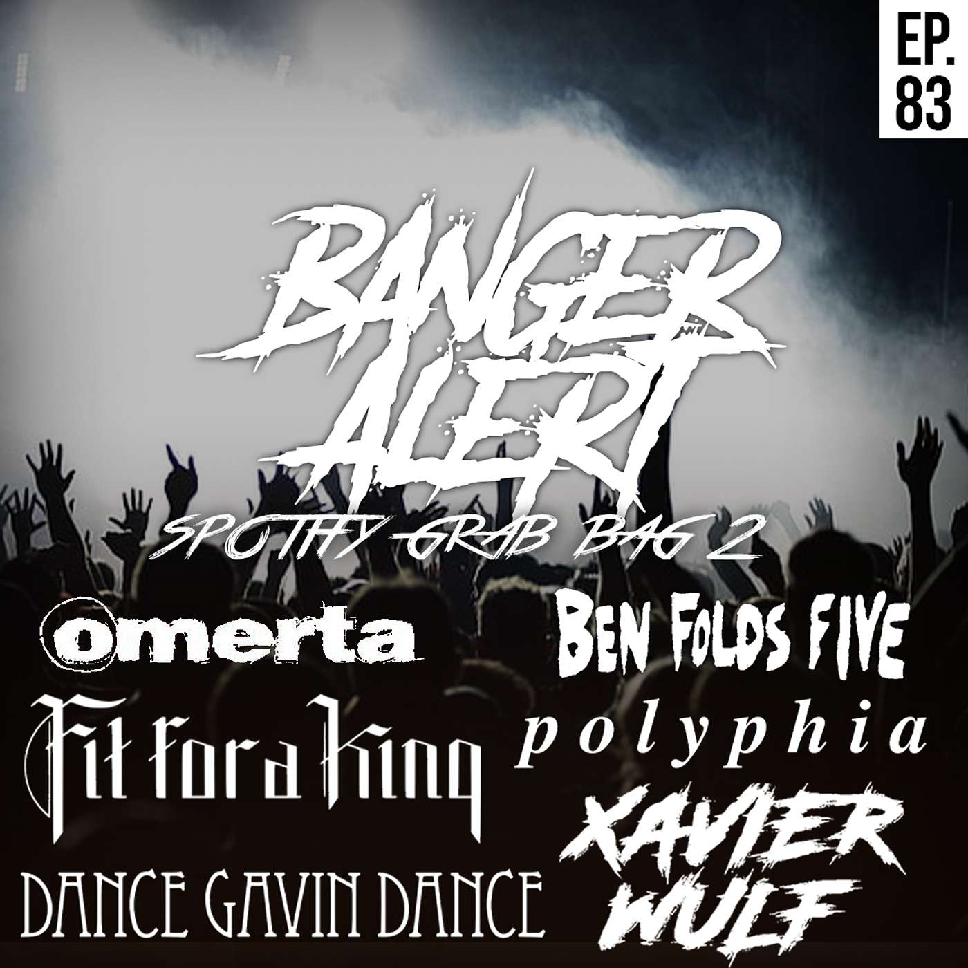 Banger Alert