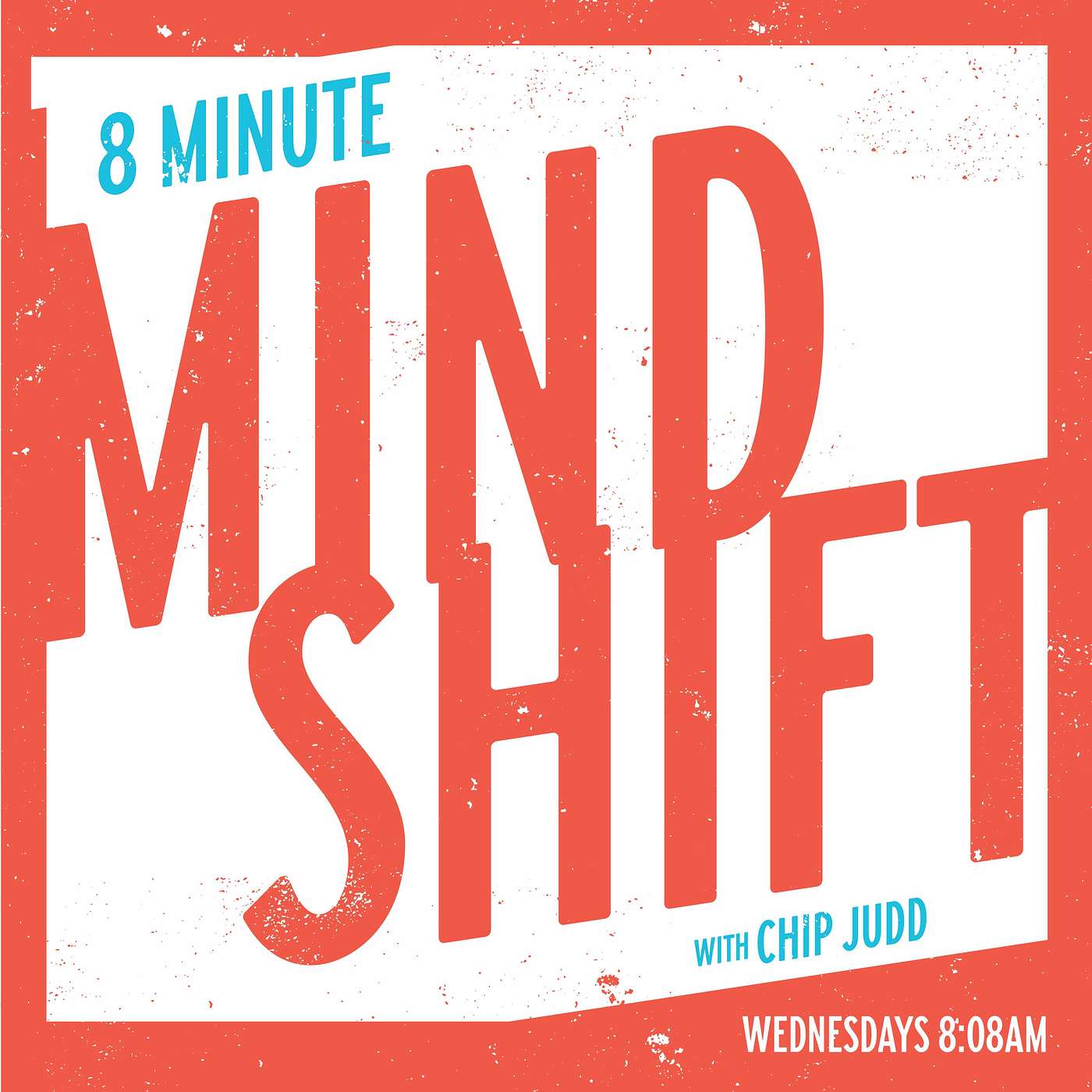 Your Path To Personal Empowerment episode artwork