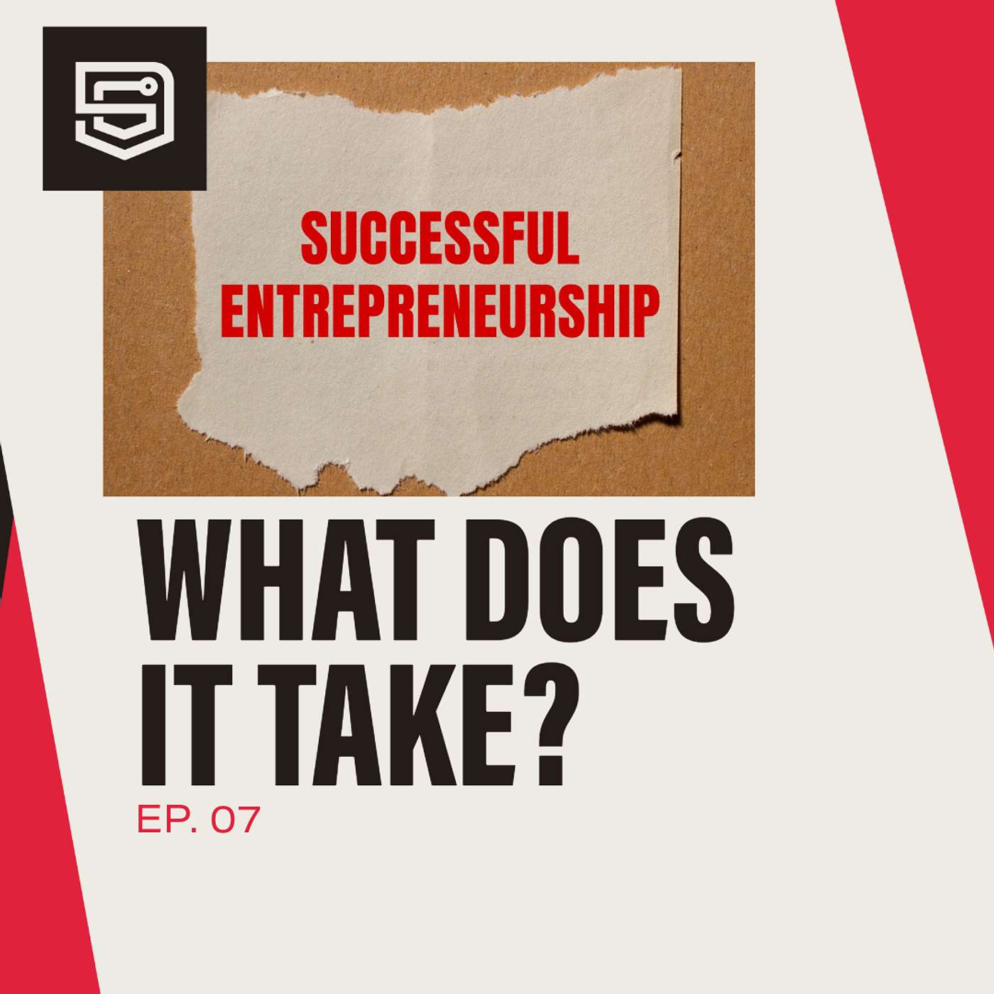 Sound Money, Sound Principles: The SoundMoney® Podcast