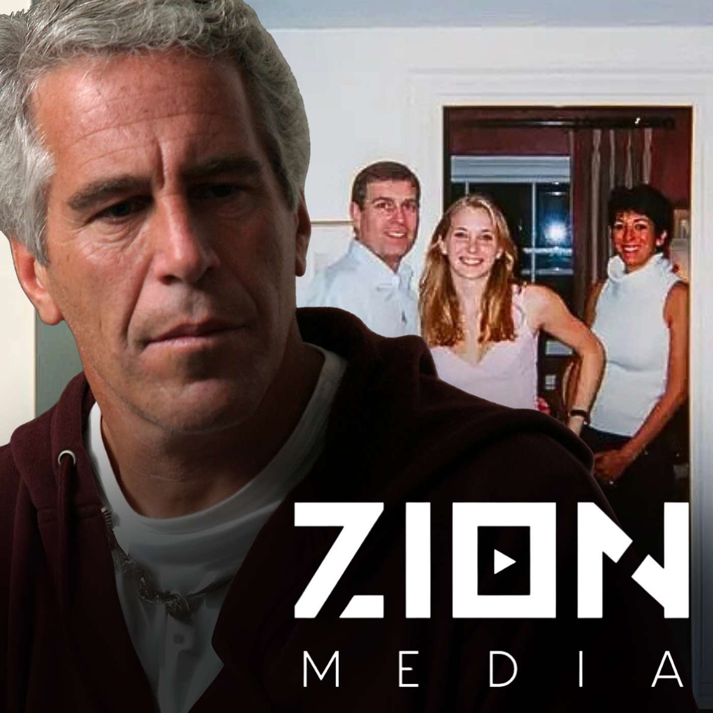 Zion Media