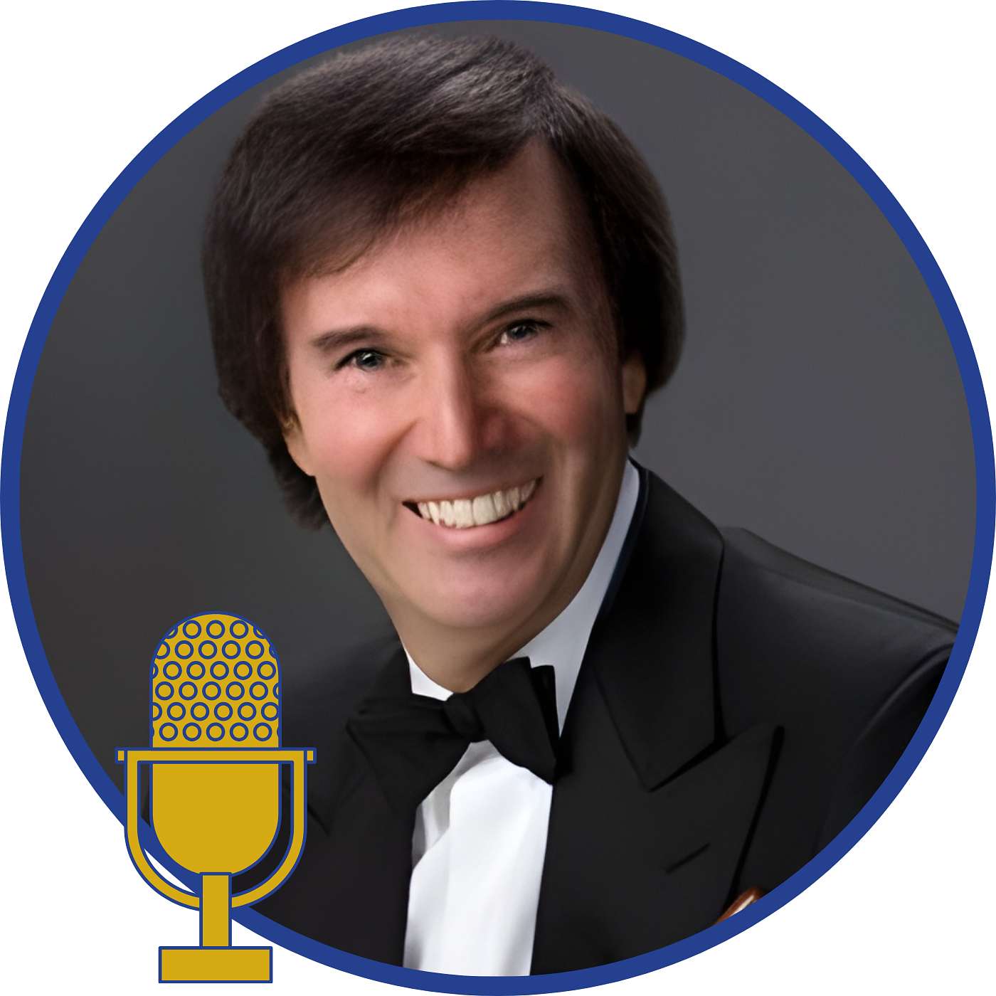 Where Law Meets Music: Cue the Maestro, Esq.
