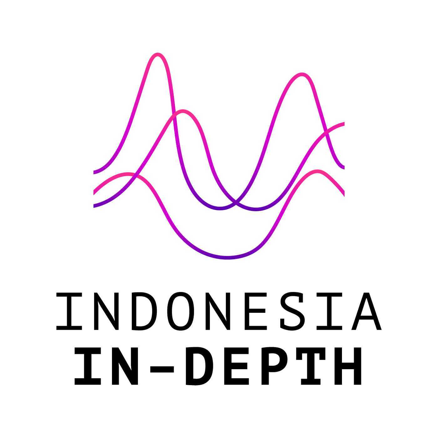 Indonesia In-depth