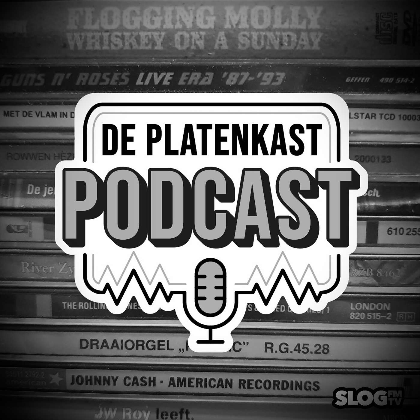 PLTNKST PDCST