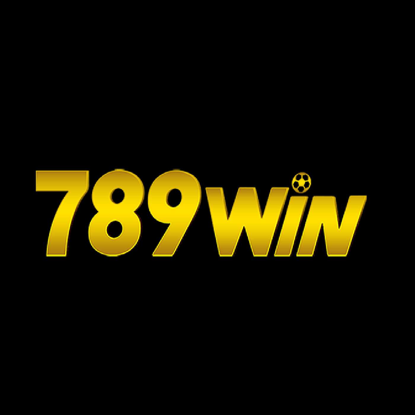 79kingndcom