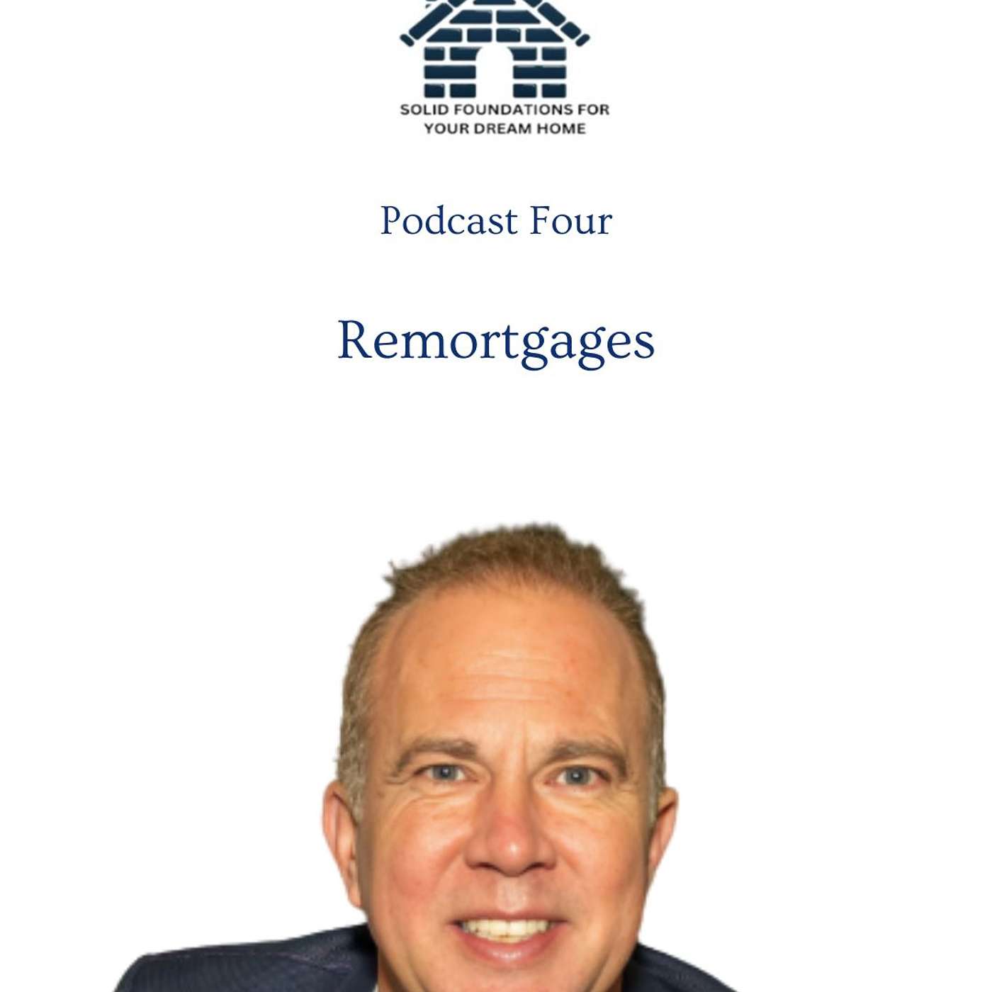 The Mortgage Map - Remortgage