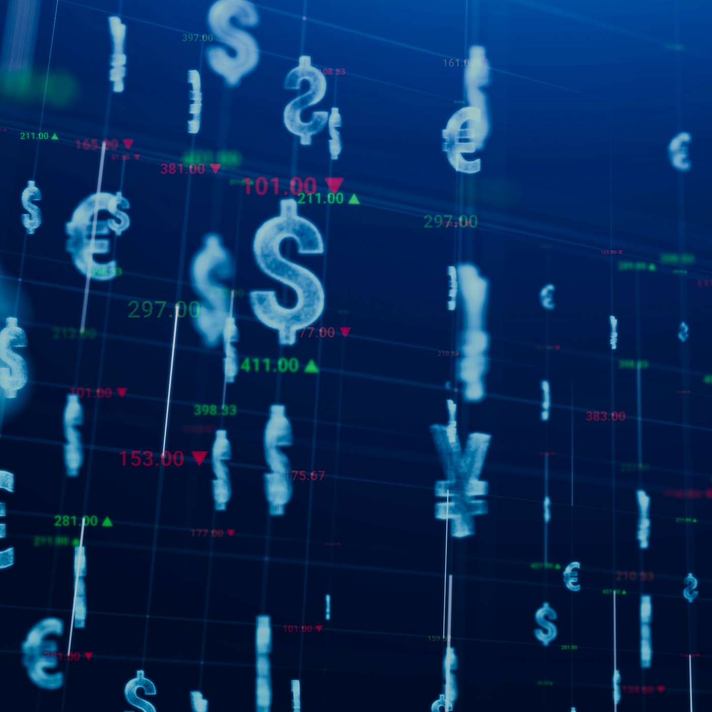 Tokenized Real-World Assets Have Gone Mainstream — Is Your Business Ready?