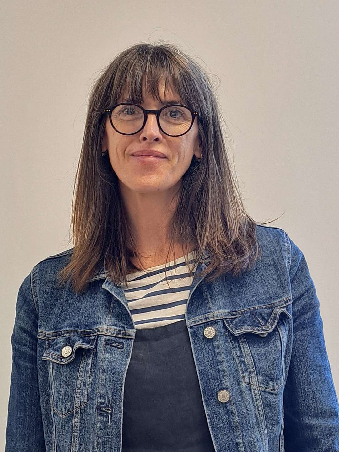 Alice Hellard
