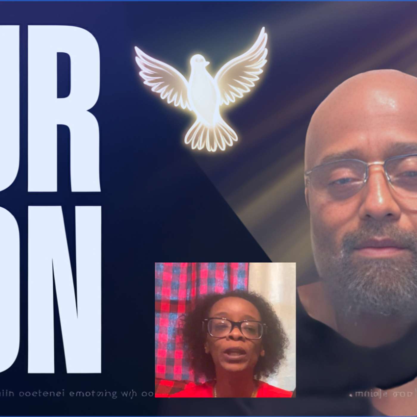 Justice for Christion Olson: A Family’s Fight for Answers and Accountability episode artwork