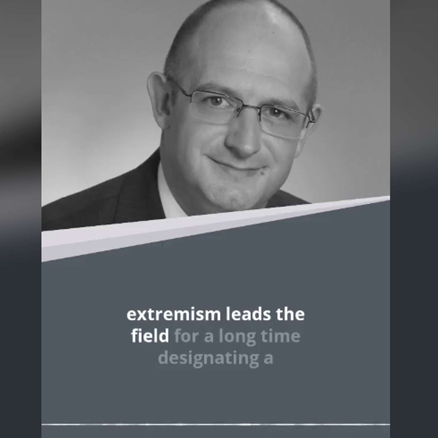 Integrity Insights