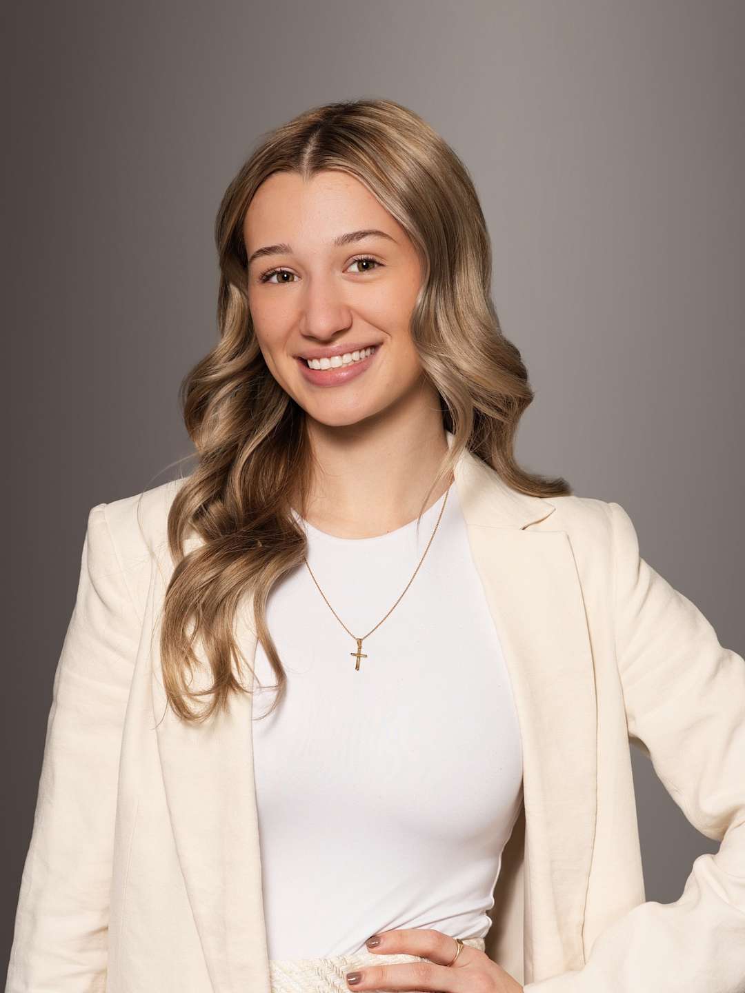 Emily Page