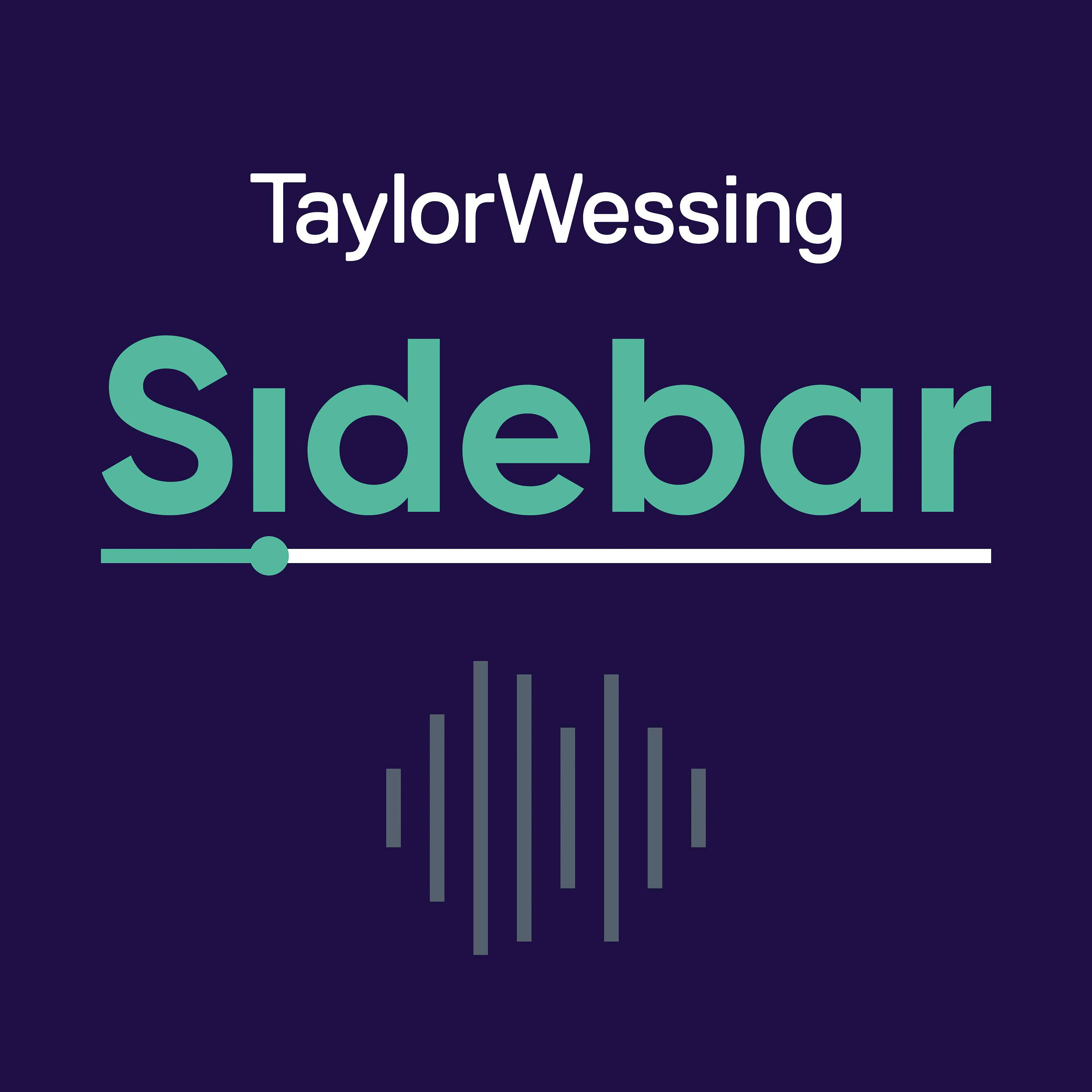 Sidebar