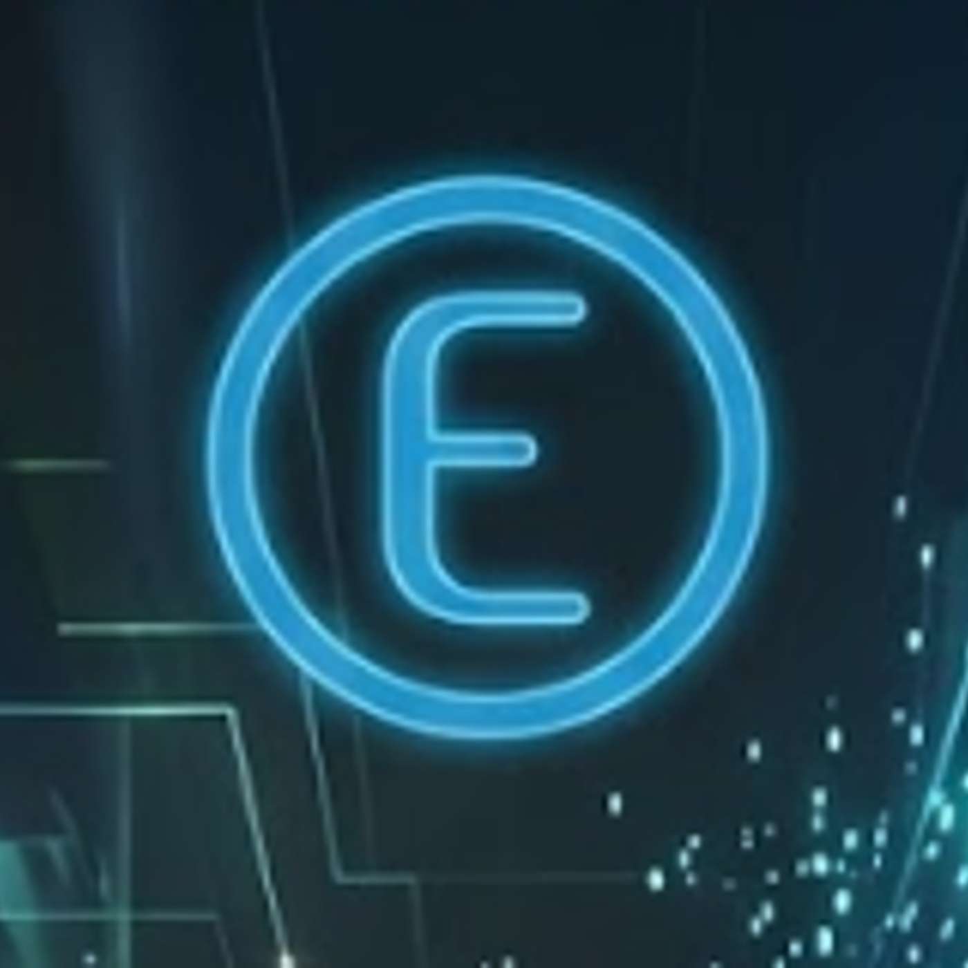 Comment échapper à la noyade informationnelle ?