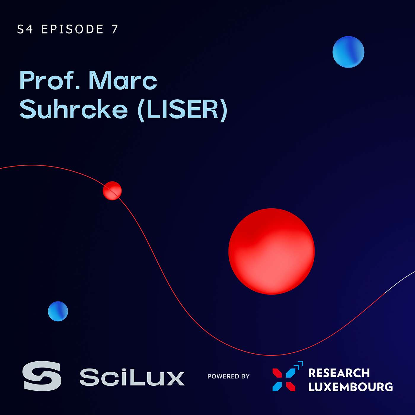 SciLux