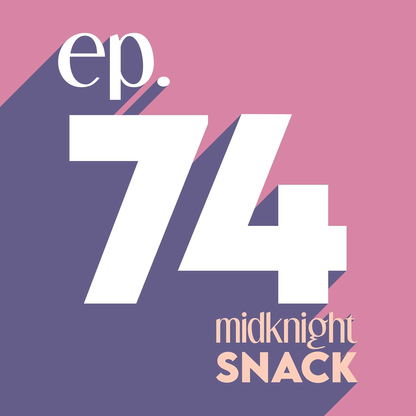 Midknight Snack
