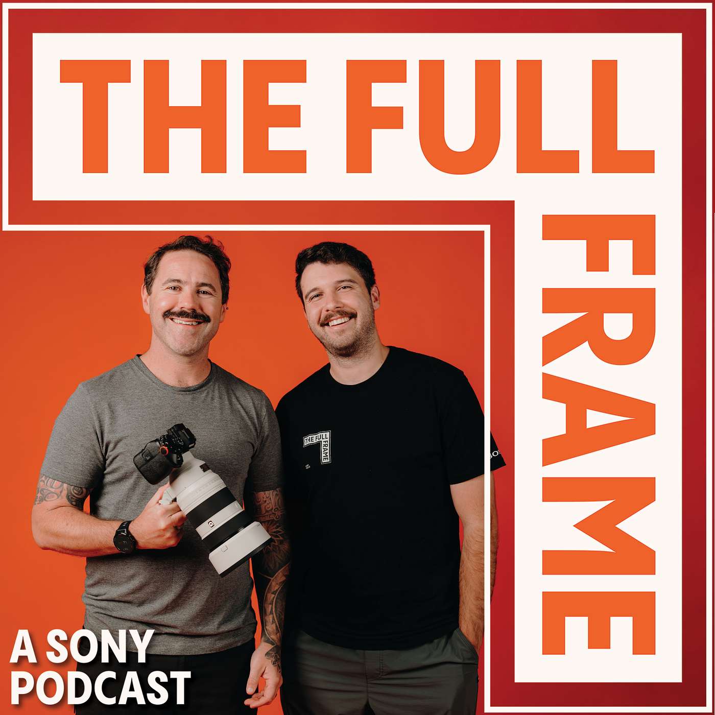 Building a Travel Photography Career in Antarctica with Jarryd Salem of Nomadasaurus