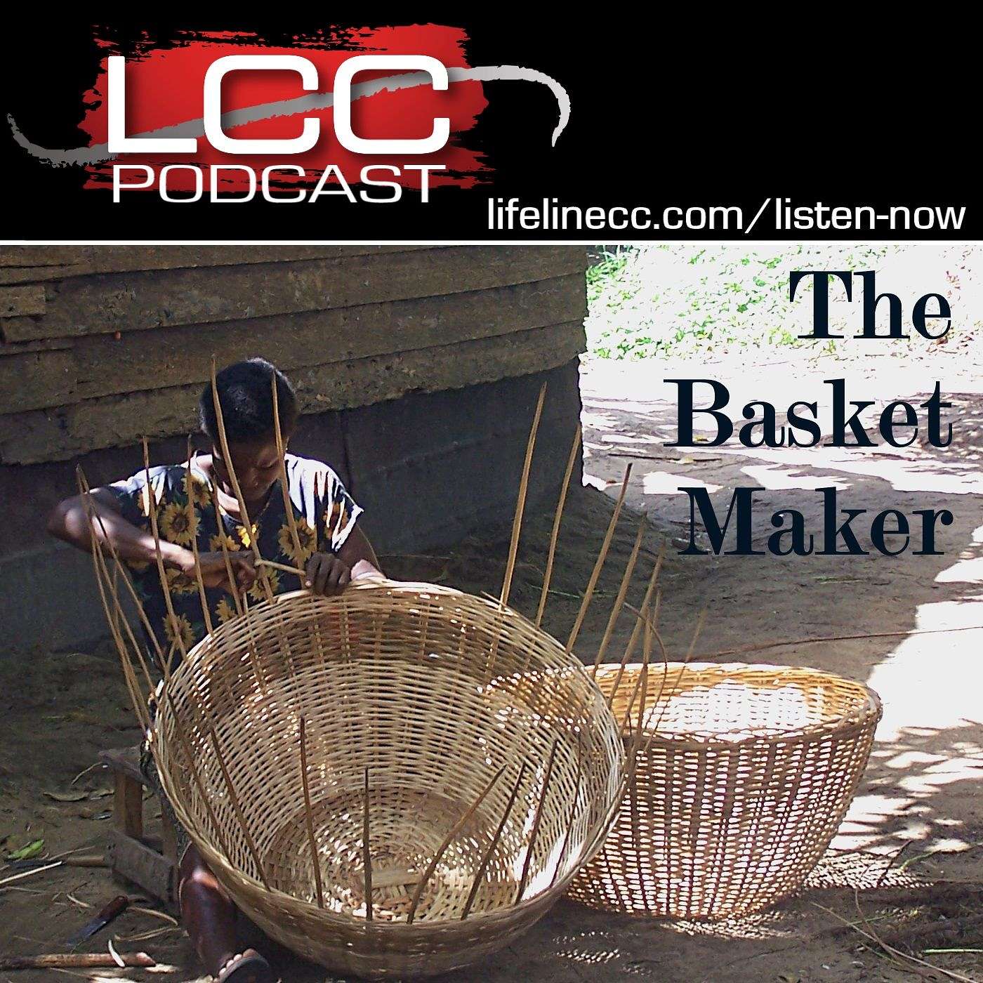 LCC Sermons