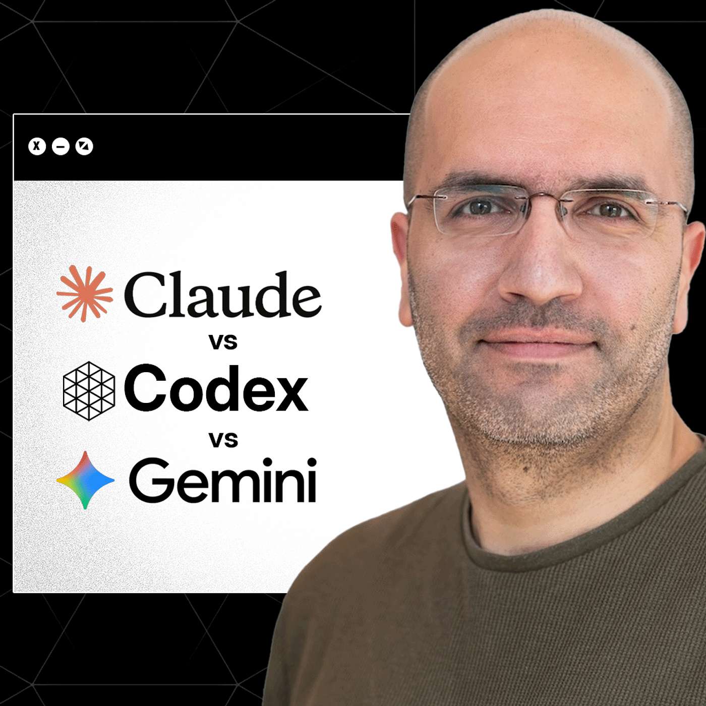 Building an AI Agent in 100 Lines of Code | Yaniv Aknin