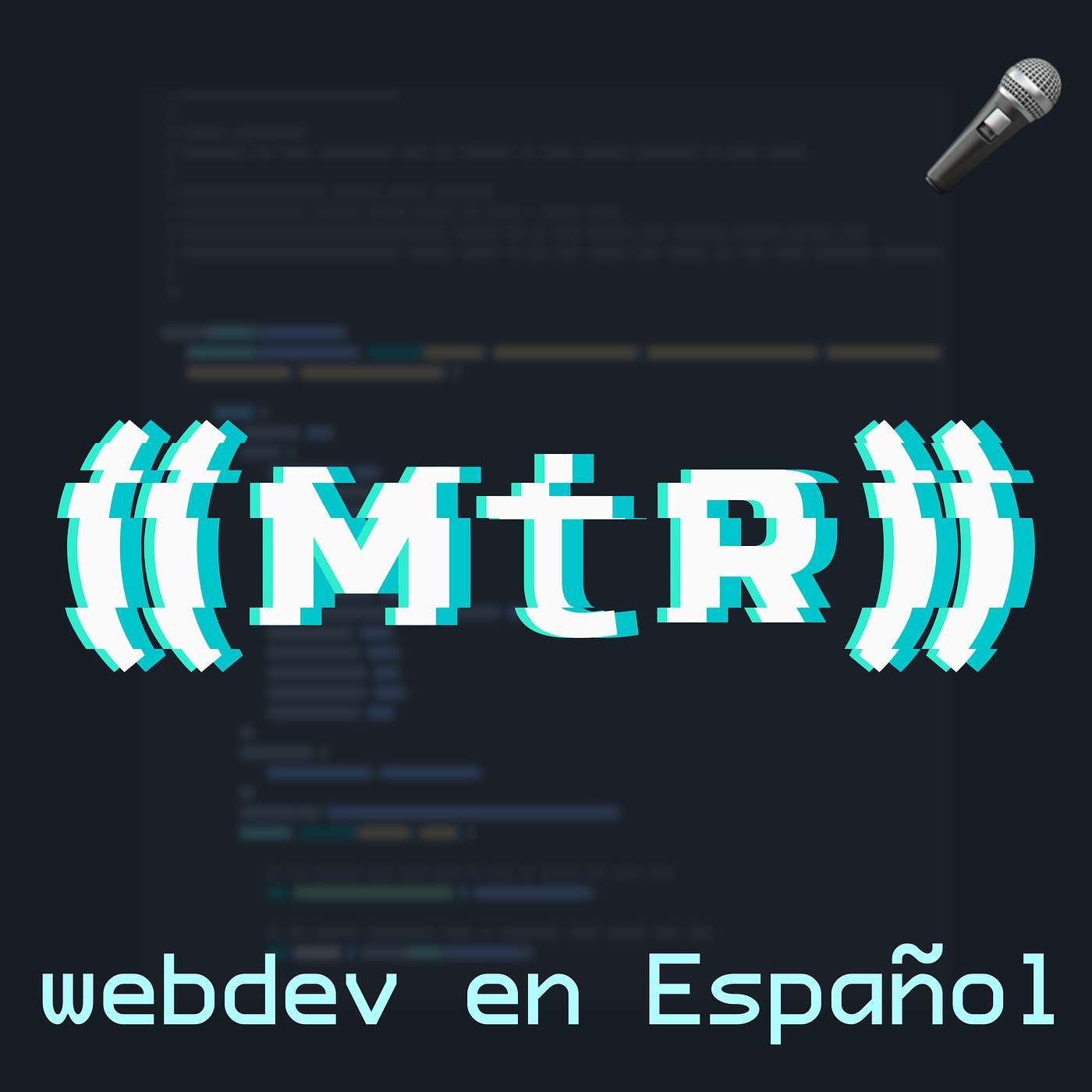My typeof Radio | desarrollo web en español