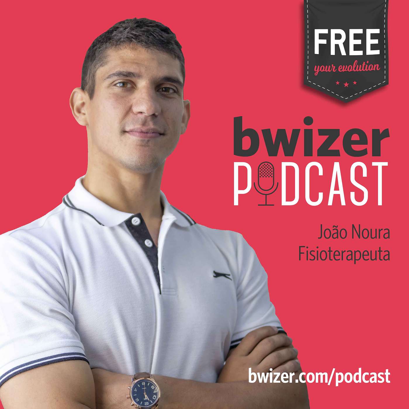 Bwizer Podcast