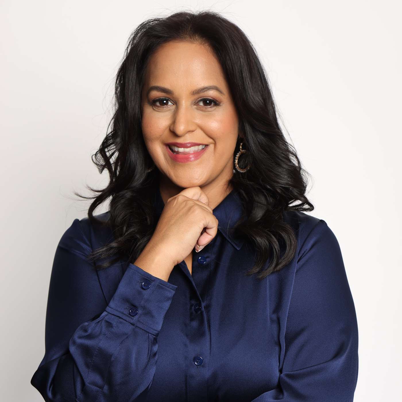 Inflammaging Explained: The Real Reason You Feel Older Than You Are—And How to Fix It with Dr. Shivani Gupta