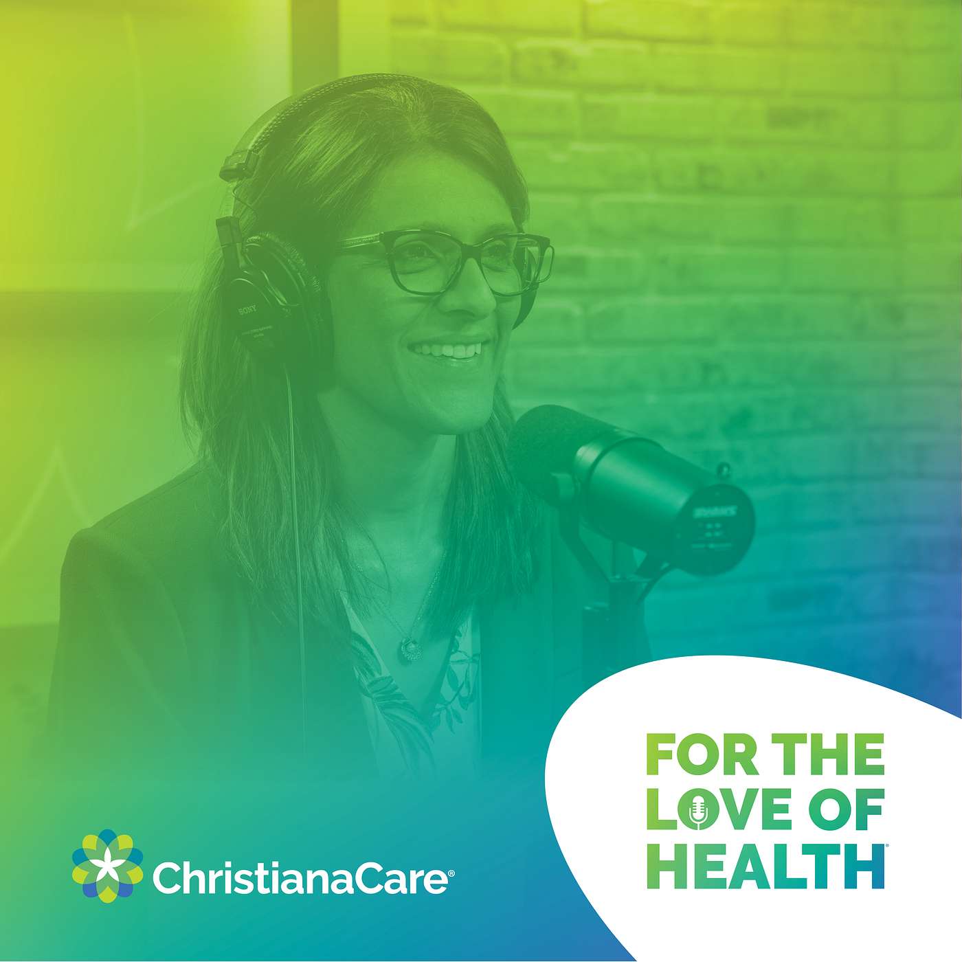 Parenting the Teenage Mind With Confidence with Dr. Narpinder Malhi