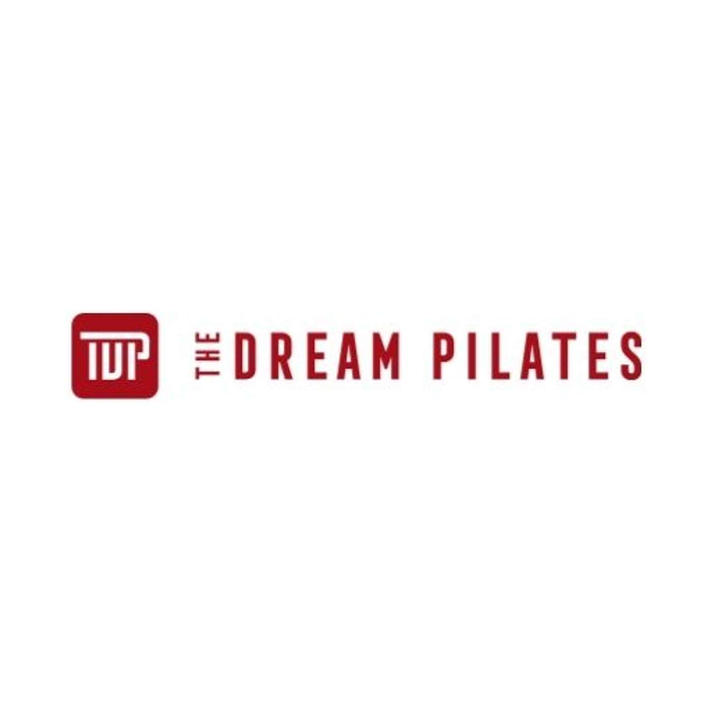 Reformer Pilates Stüdyosu