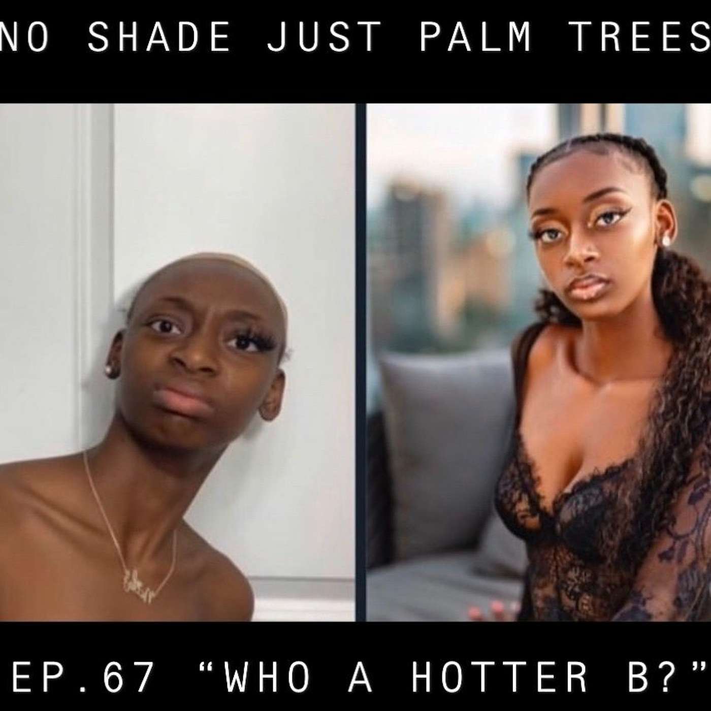 Ep. 67 