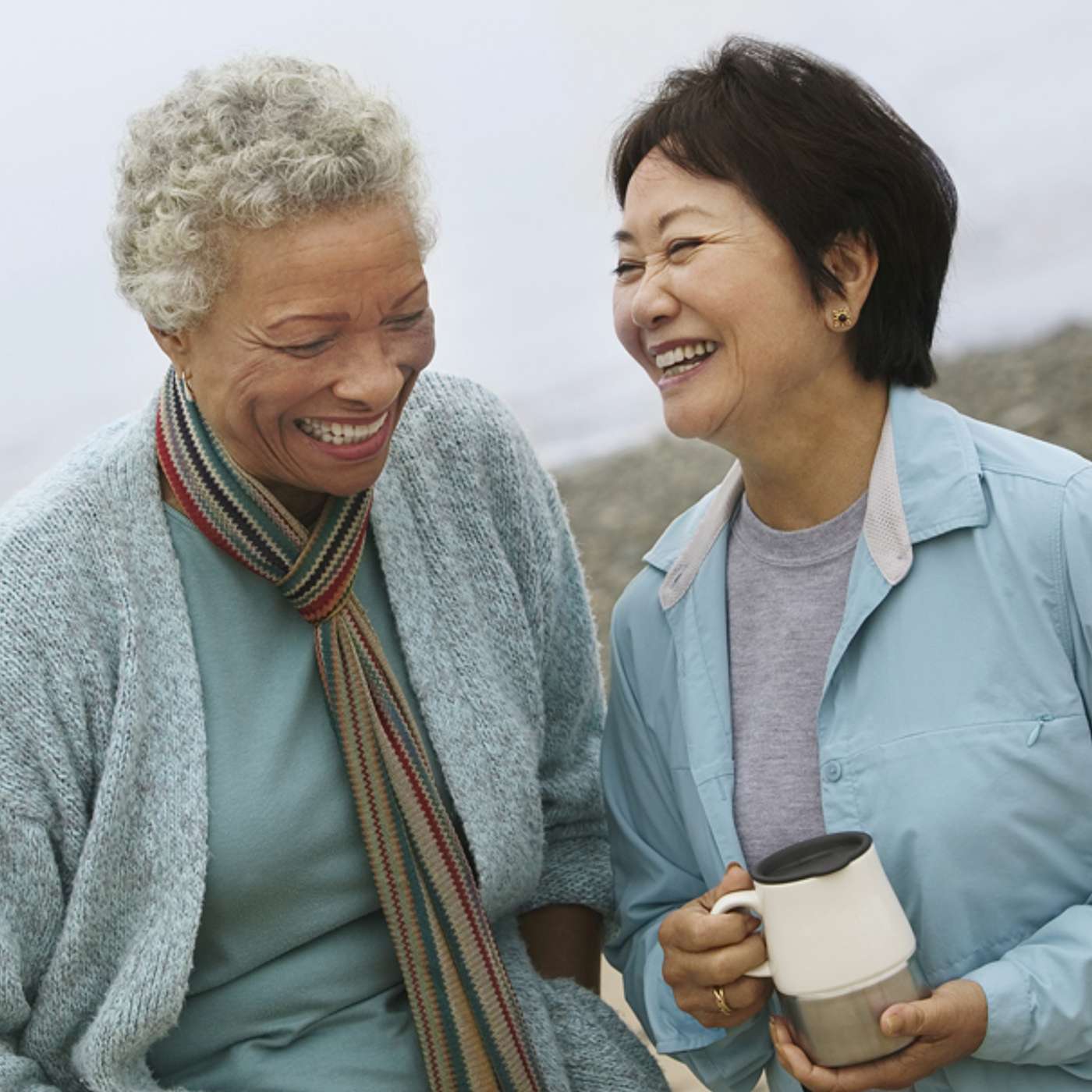 Right Mindset and Right Plate — Discovering Your Resilience and Innate Health episode artwork