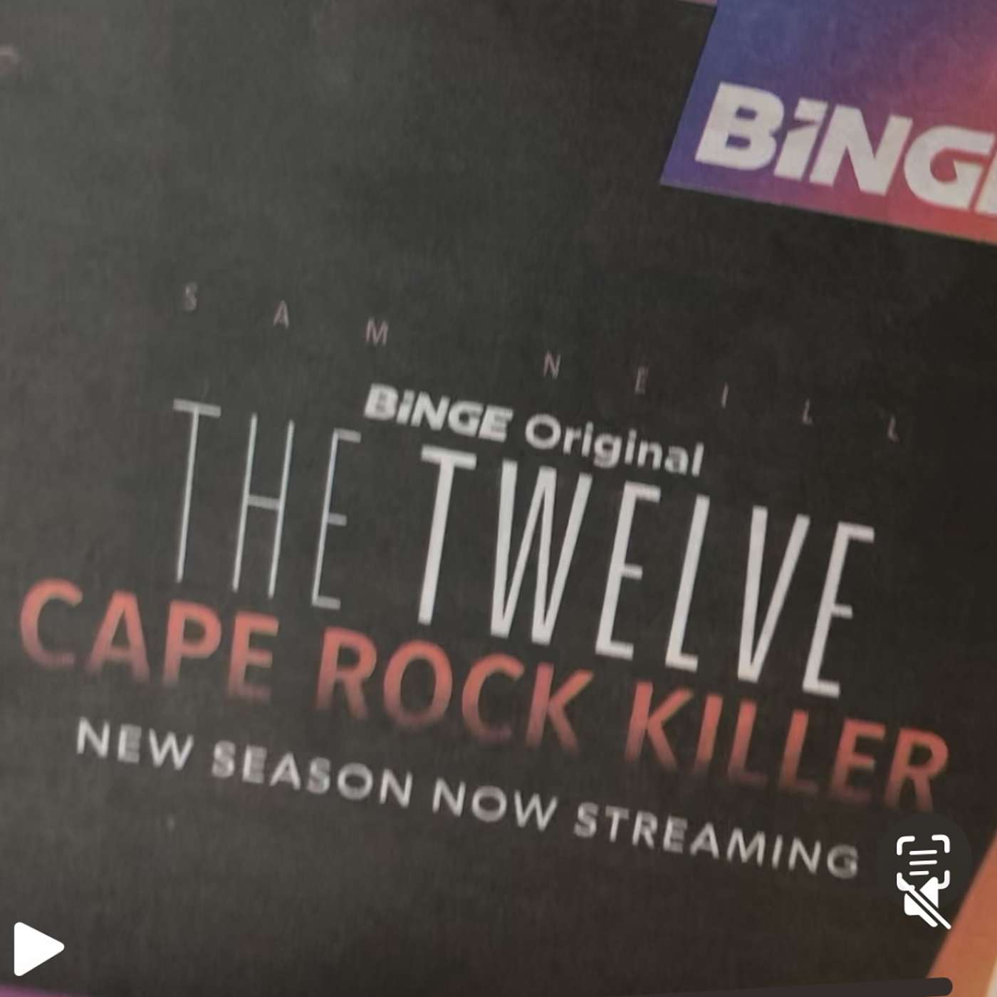 Episode 78  Sunday Best: The Untold Story of Ed Sullivan (Netflix)