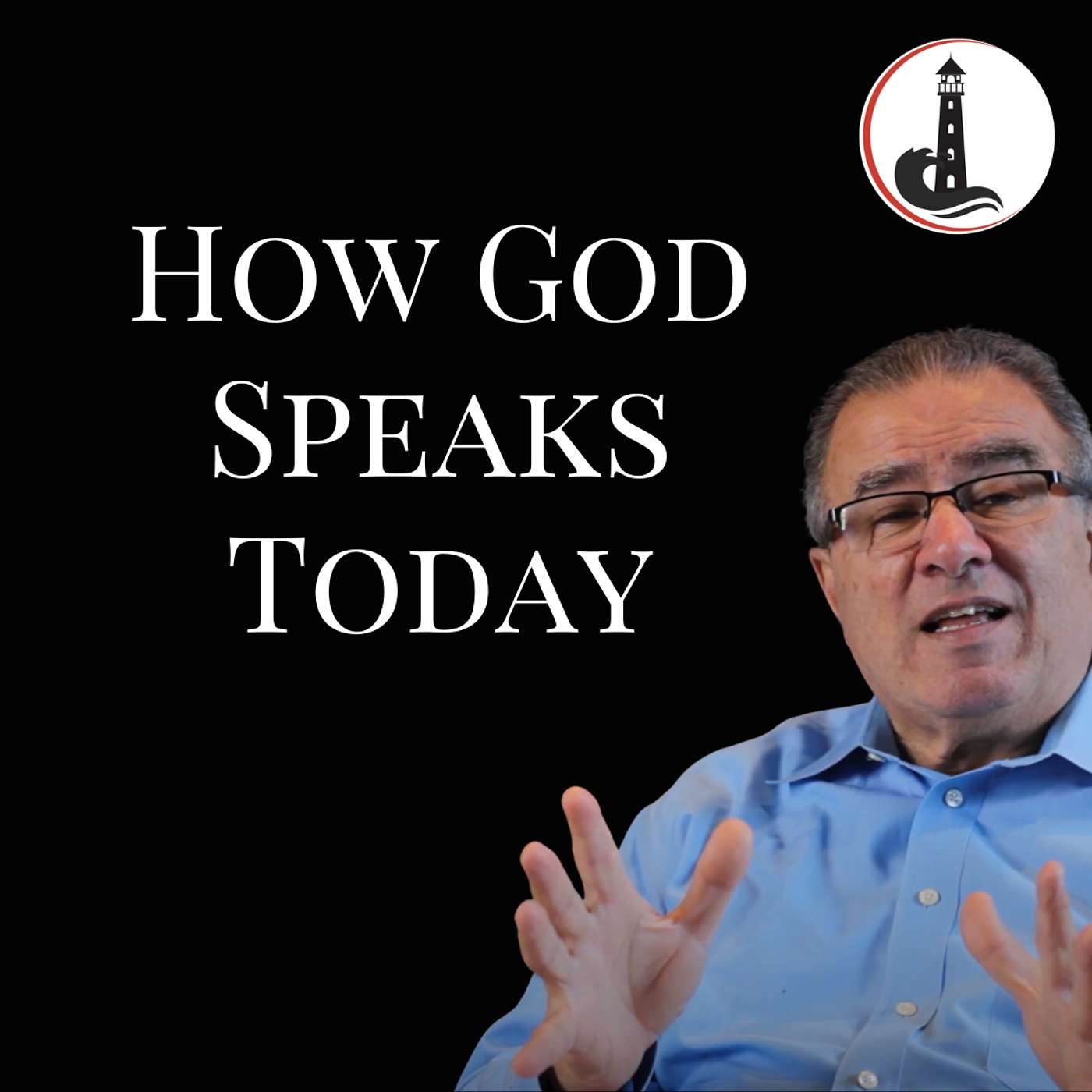 What Does Job 33 Say About How God Speaks to Us? | Ask Dr. Betters