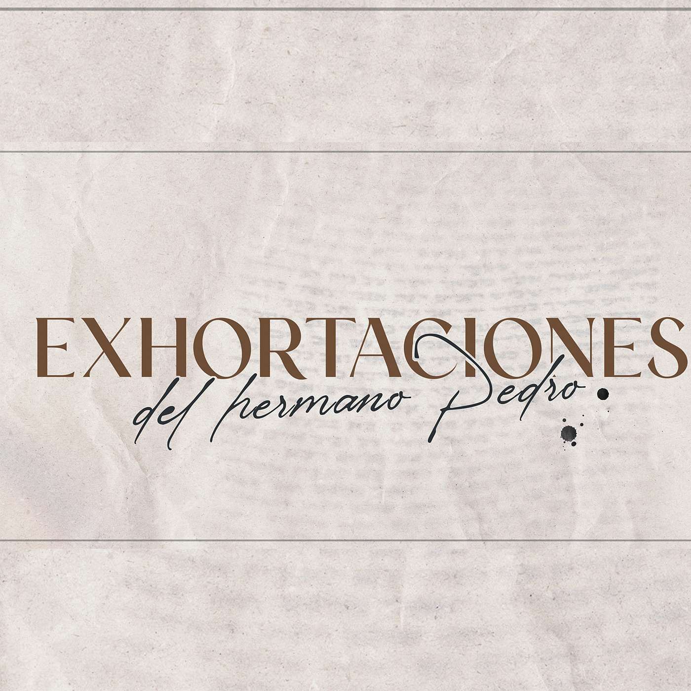 VIVIENDO EN LA VOLUNTAD DE DIOS