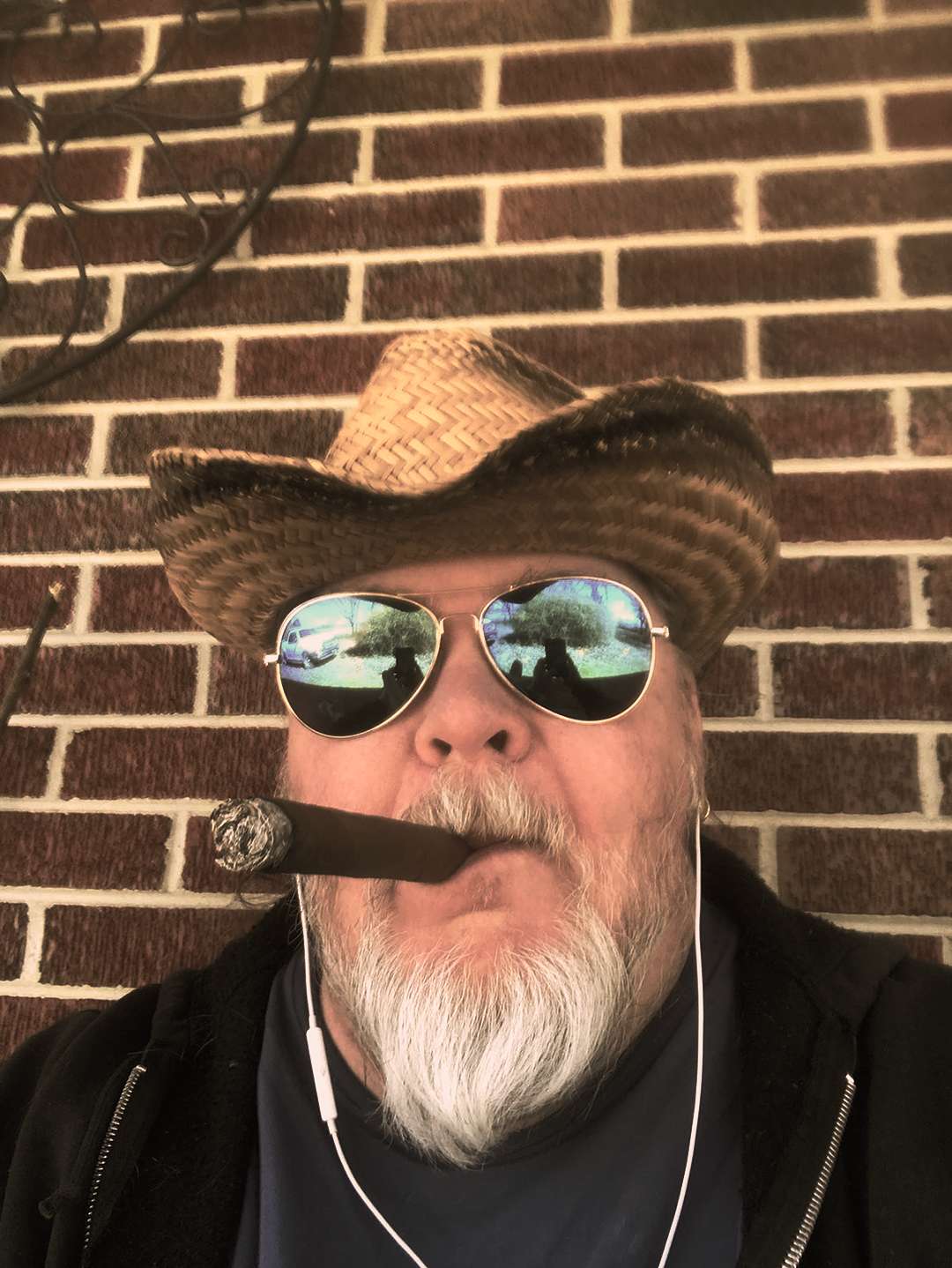 Gene Lawson
