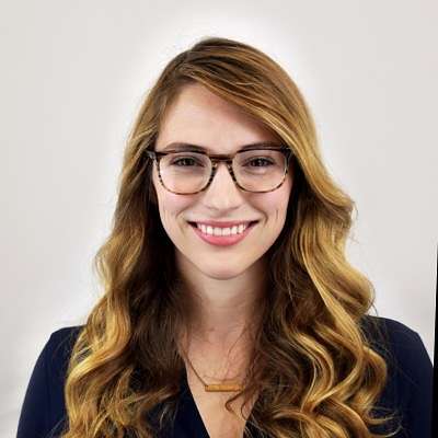 Kate Randazzo