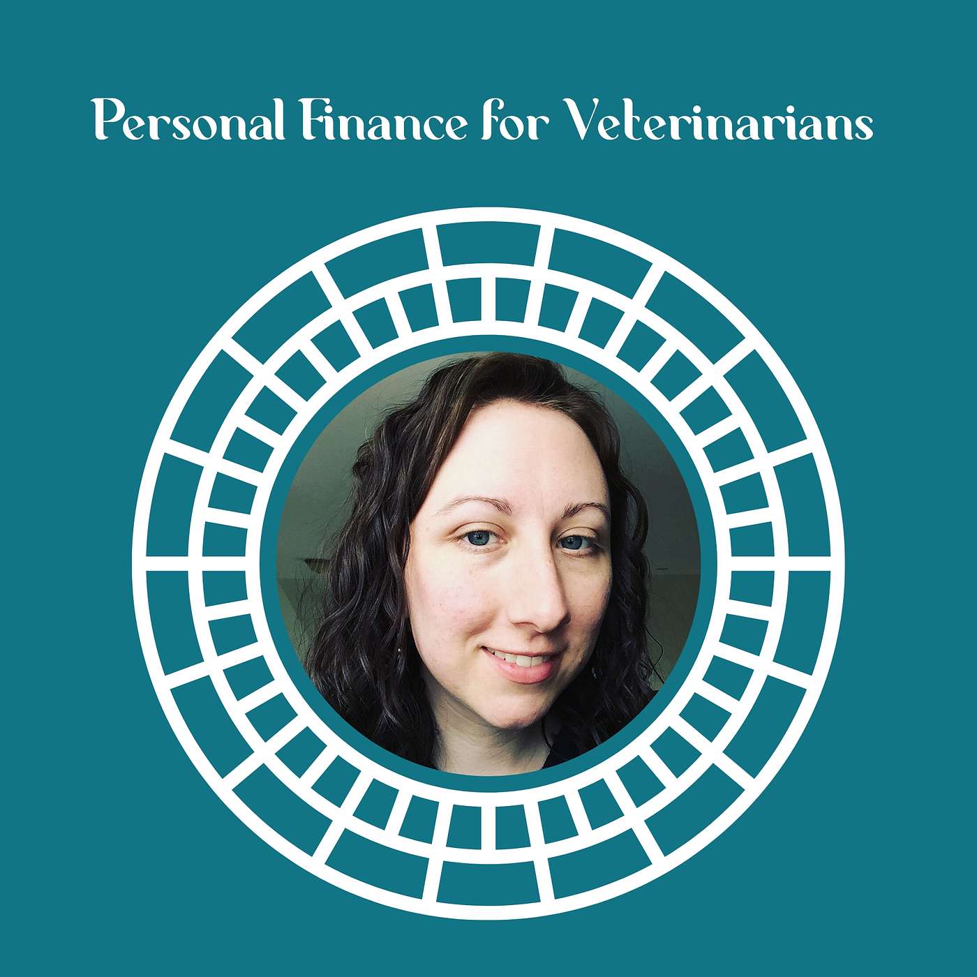 Personal Finance for Veterinarians with Dr. Meredith Jones