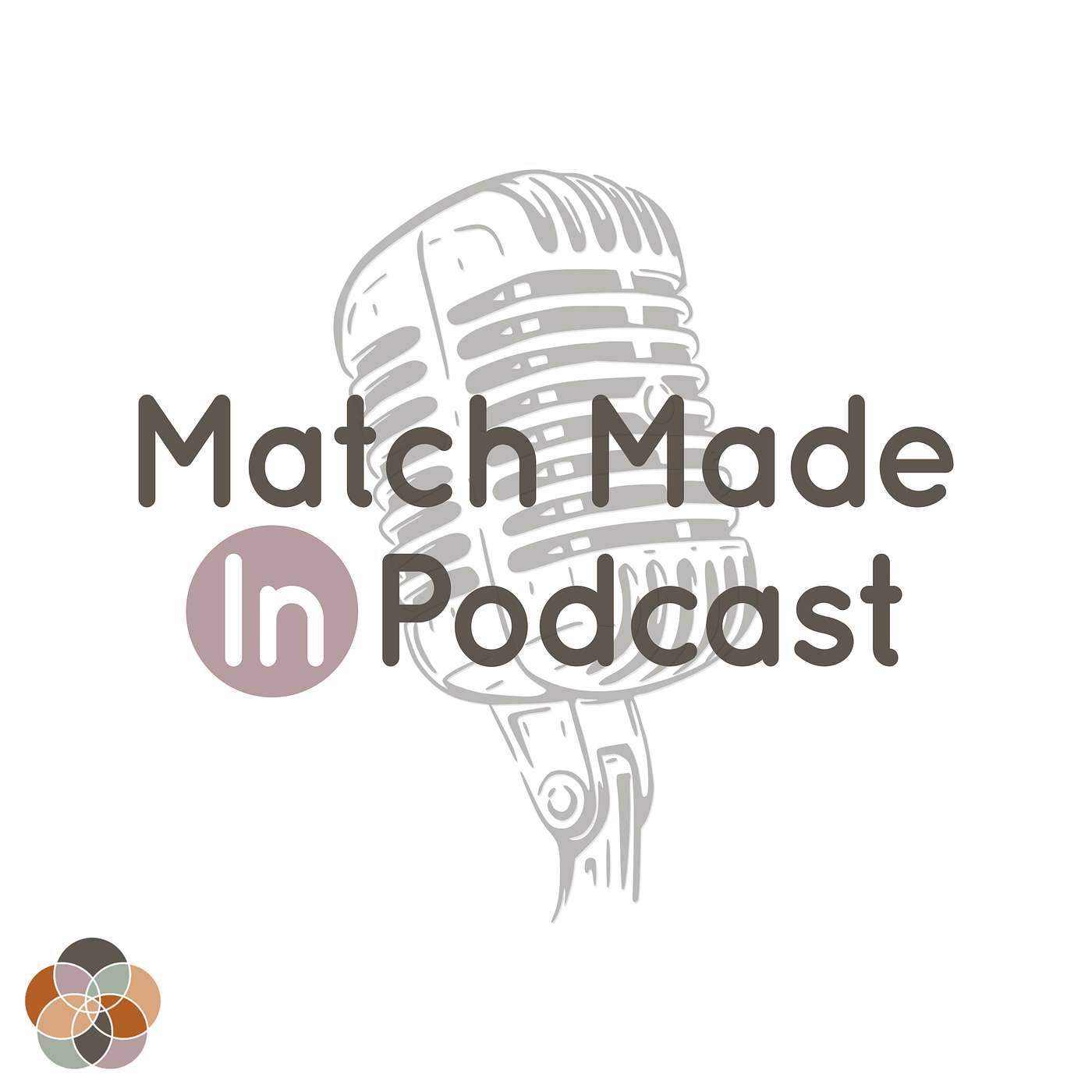 Match Made in Podcast