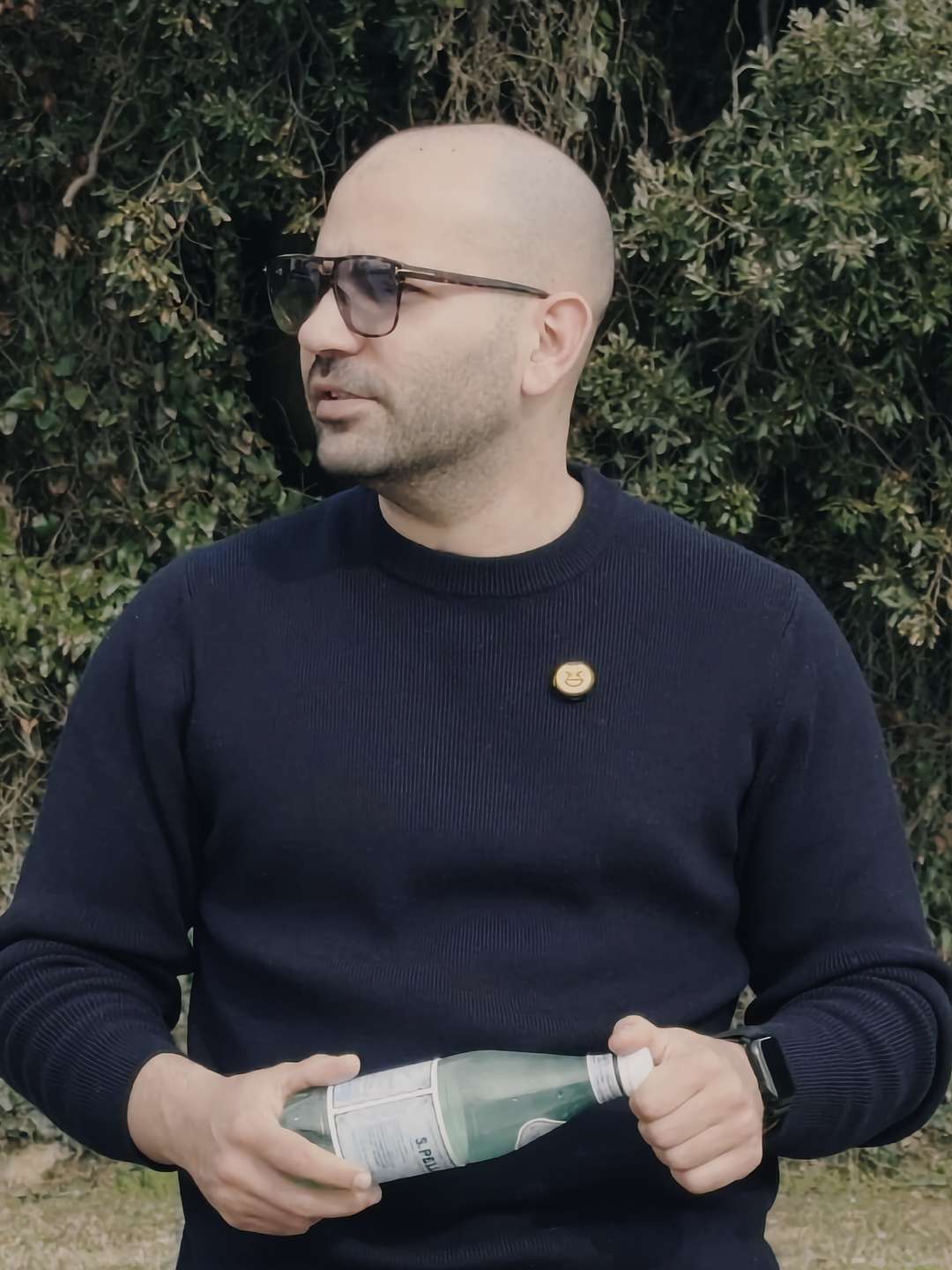 Imartinis