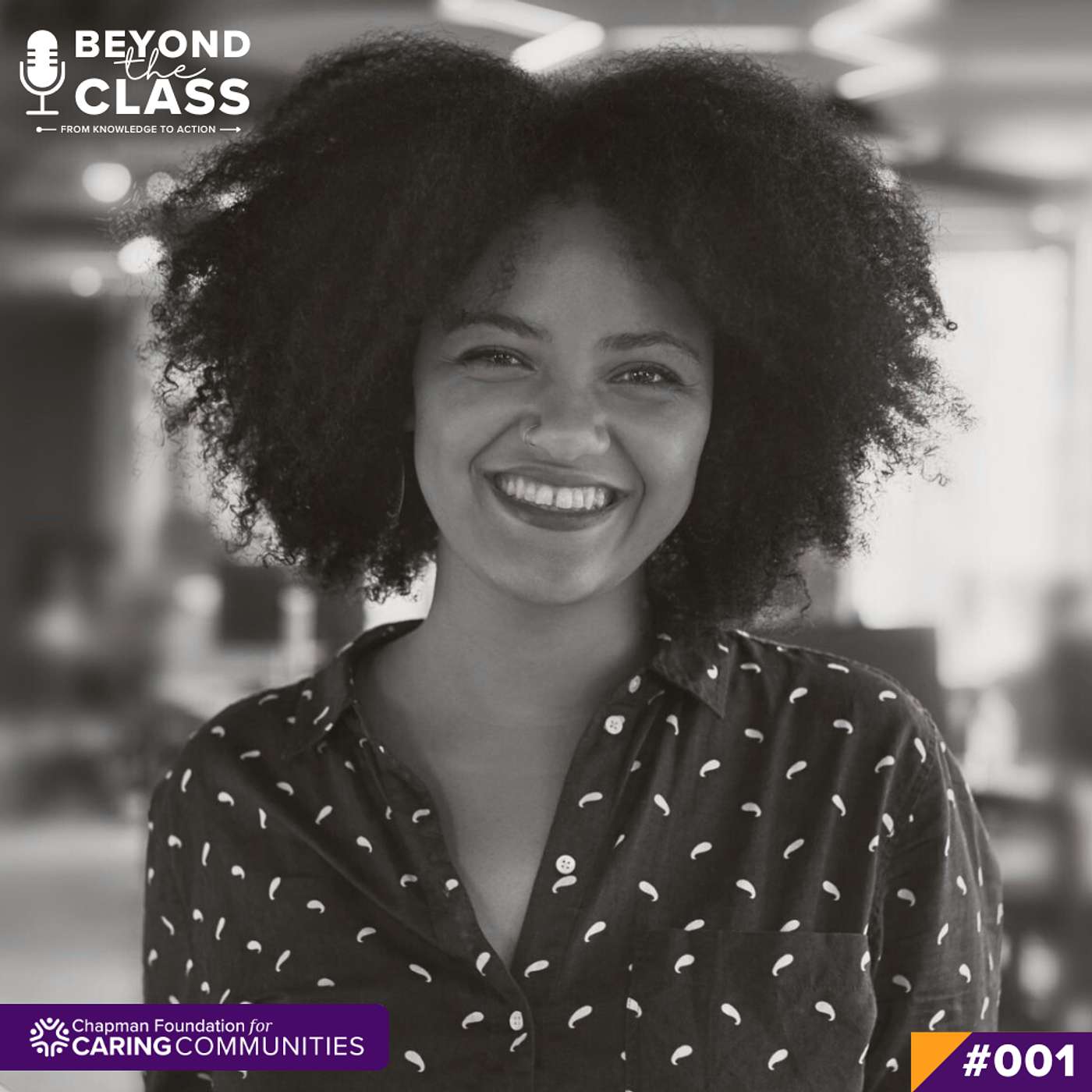 001-Unleashing the Power of a Learner Mindset