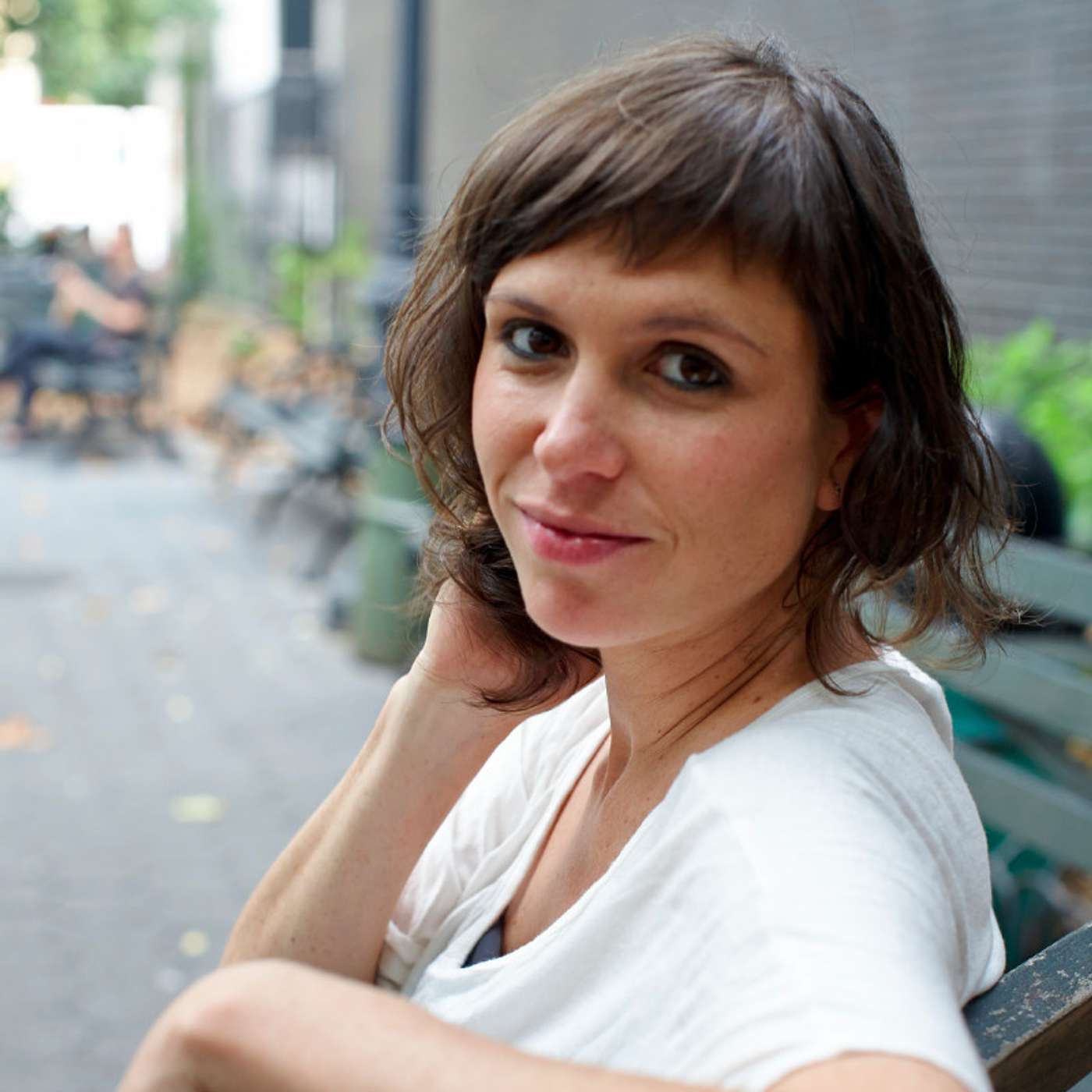 Fierce Womxn Writing - Inspiring You to Write More