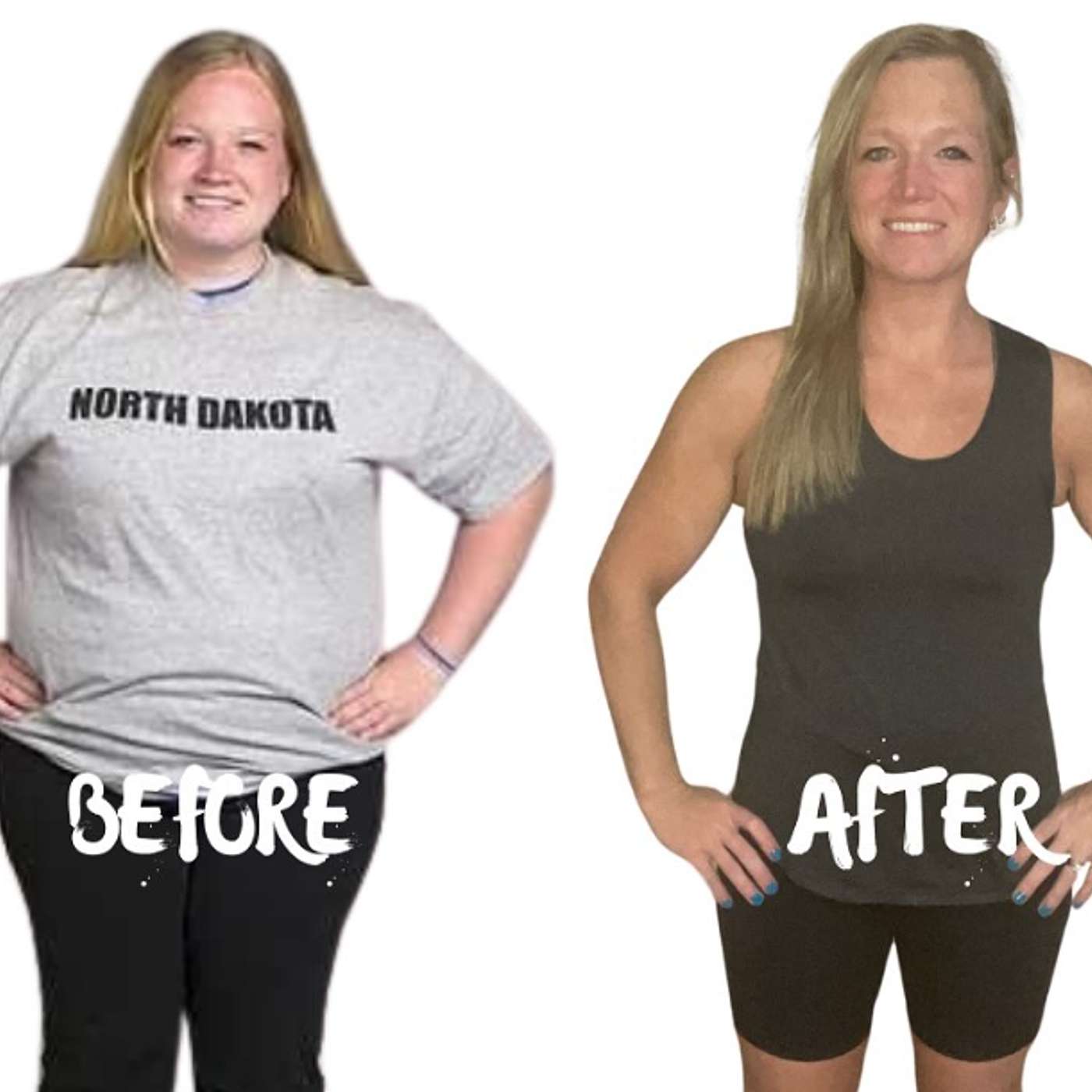 BONUS- My Appearance on The Biggest Loser Carnivore YT Channel with Adrian Gledhill! 675
