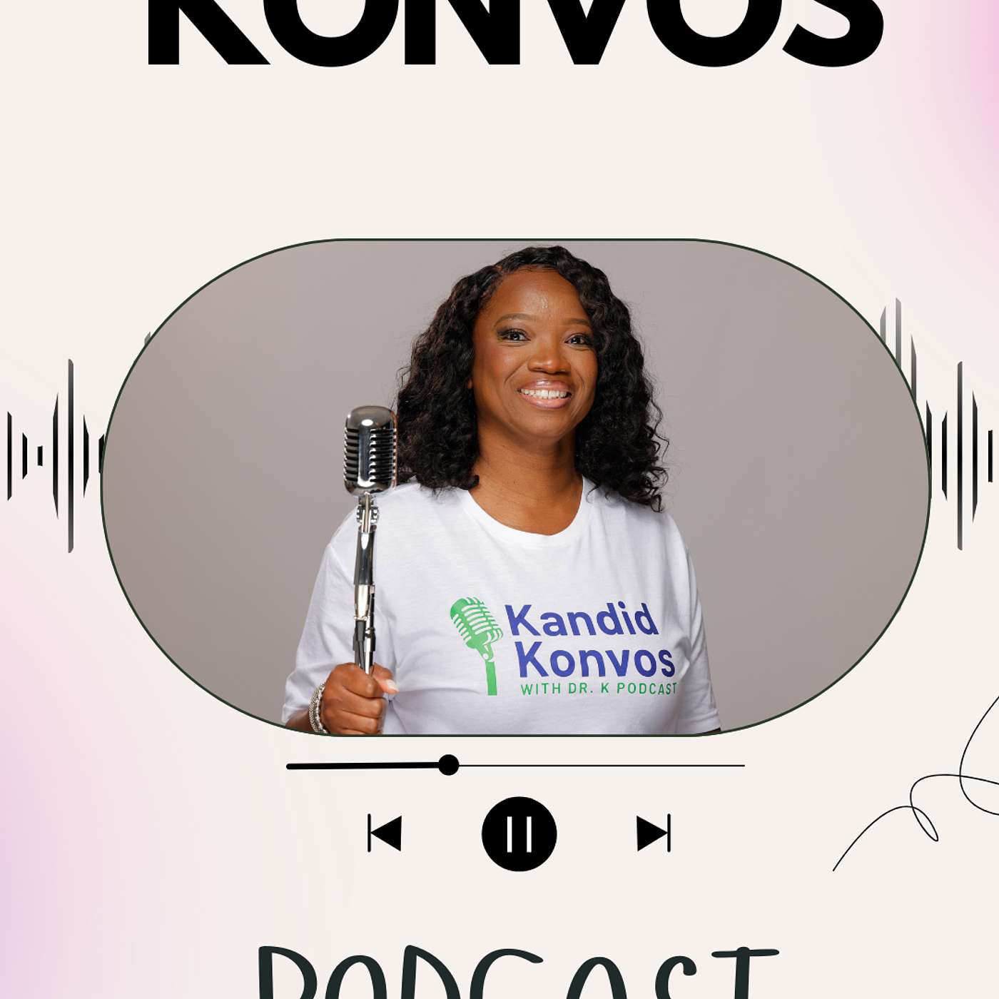 Episode 5 : Unlocking A Healthier You