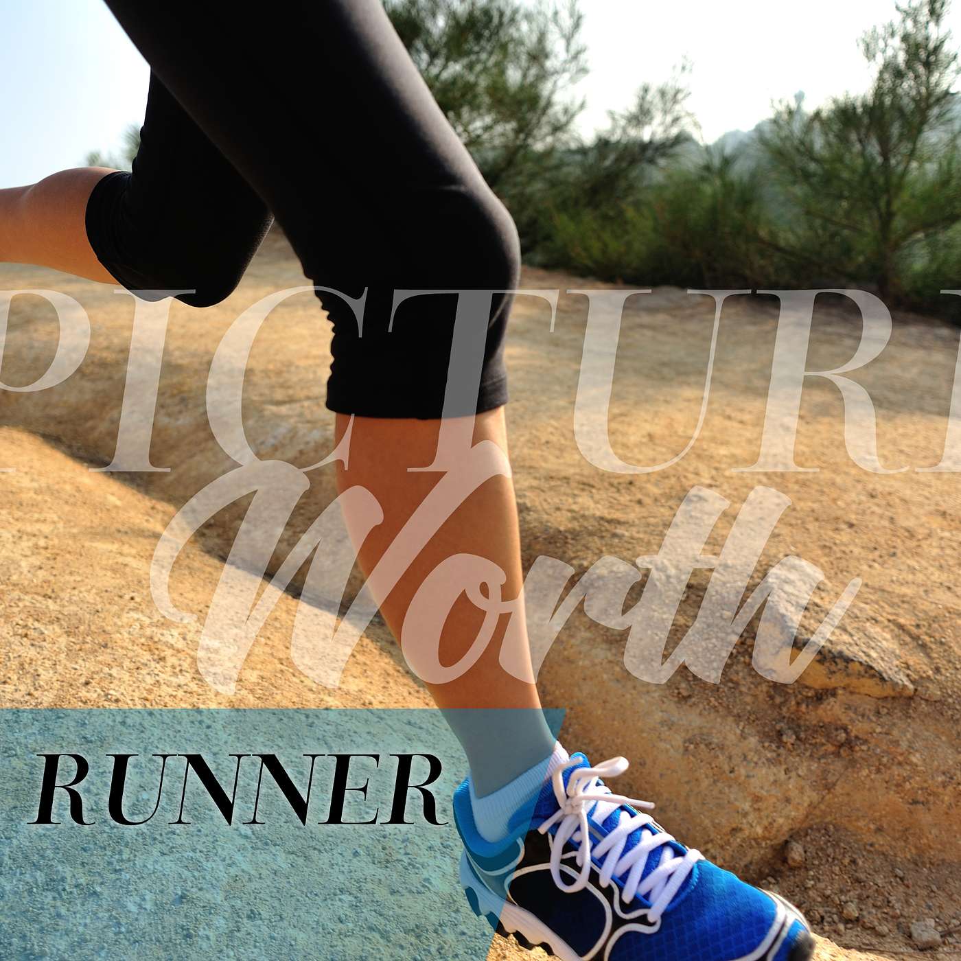 The Runner
