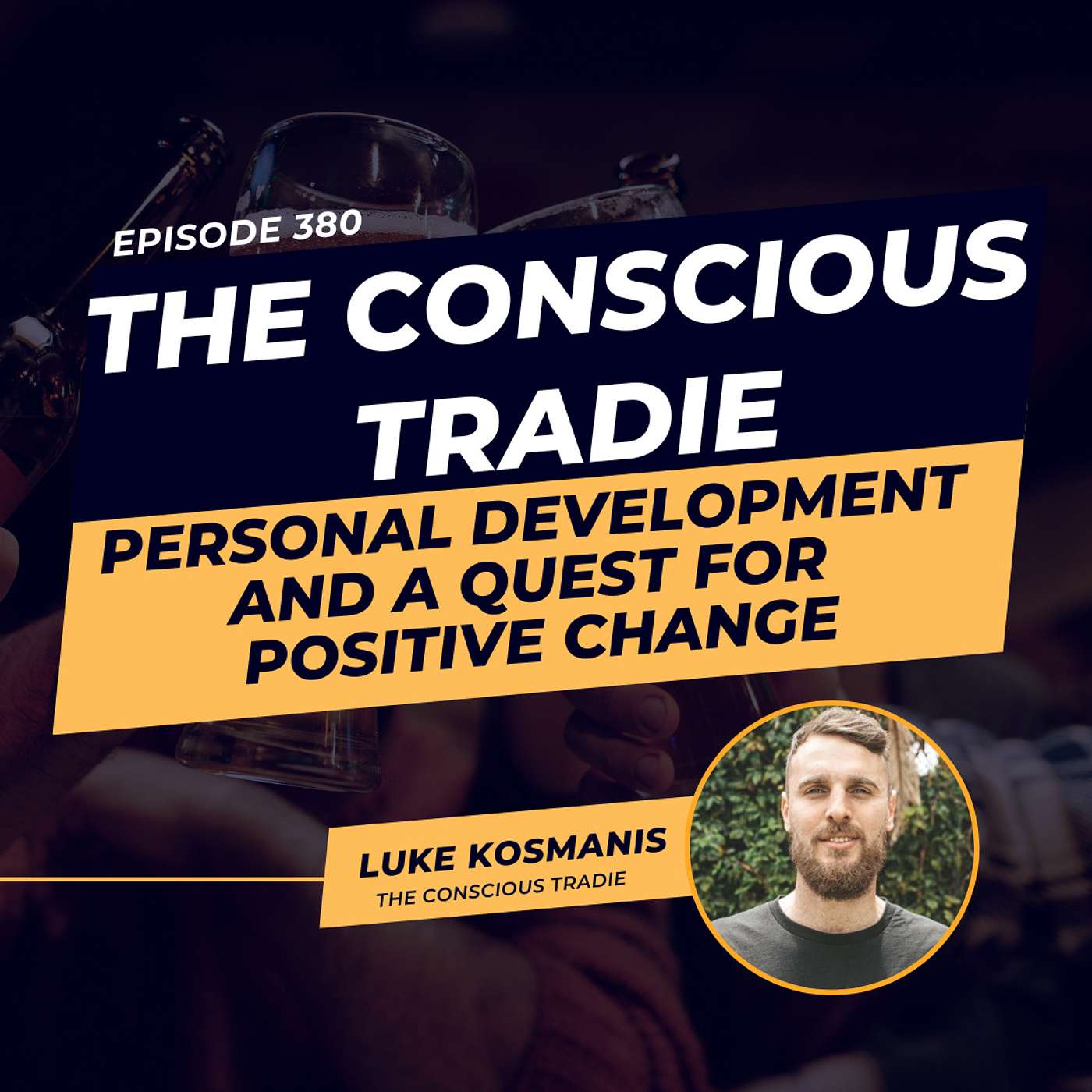 The Site Shed | Systems, Strategy and Growth for Tradies and Contractors