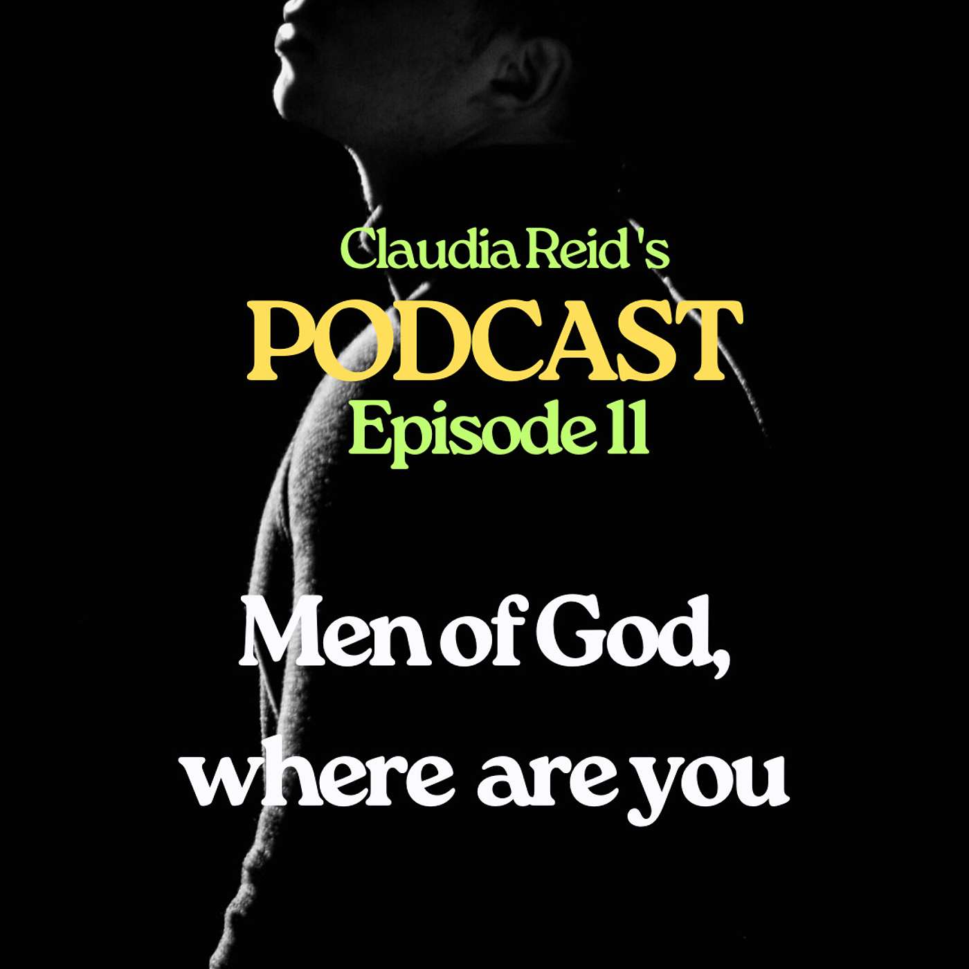 No Time To Gossip (God\'s Redemption Plan)