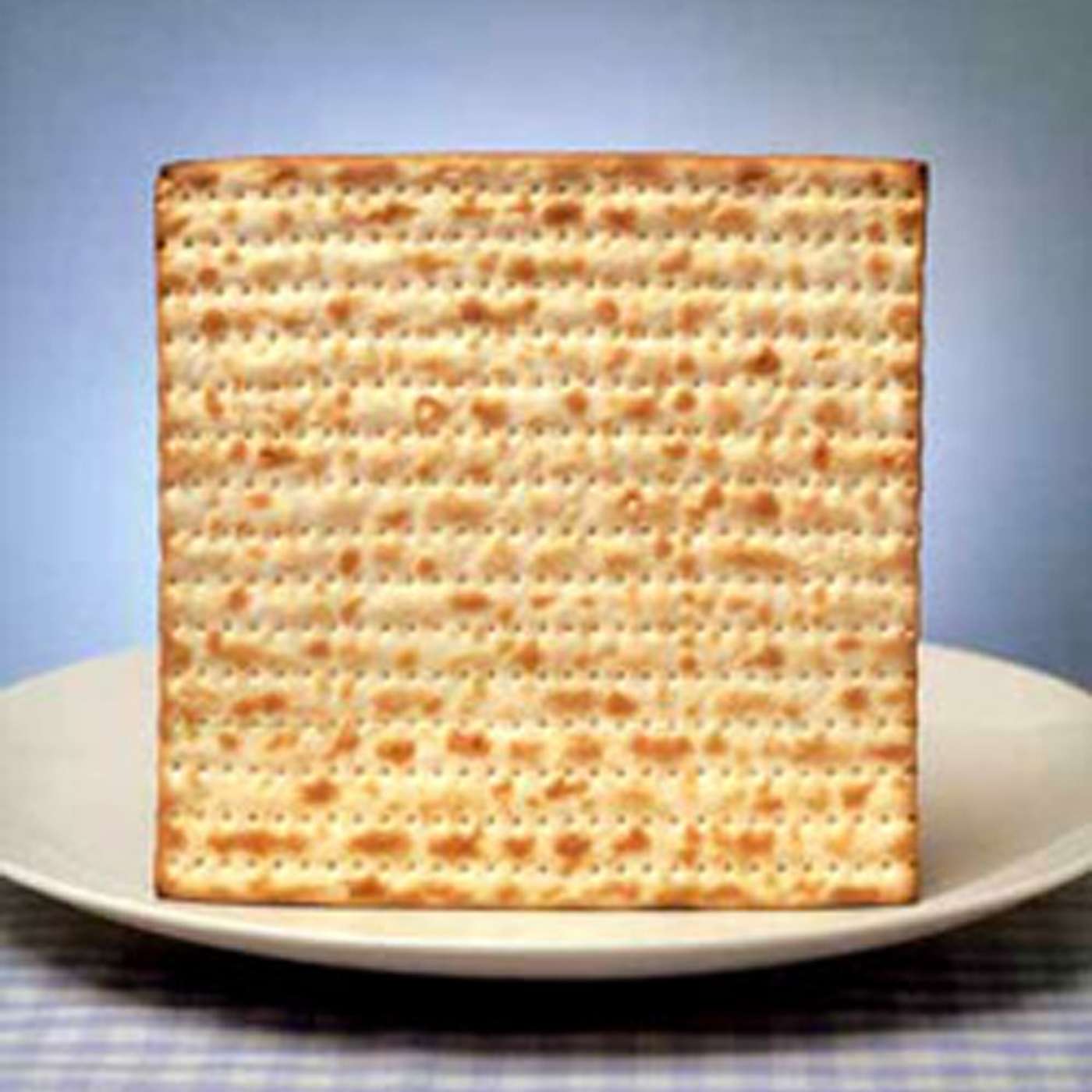 Episode 826 - An Important Pesach Message for Everyone.