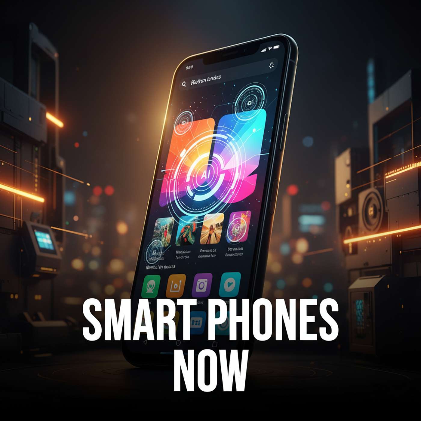 How Google Just Made Your Phone Actually Smart