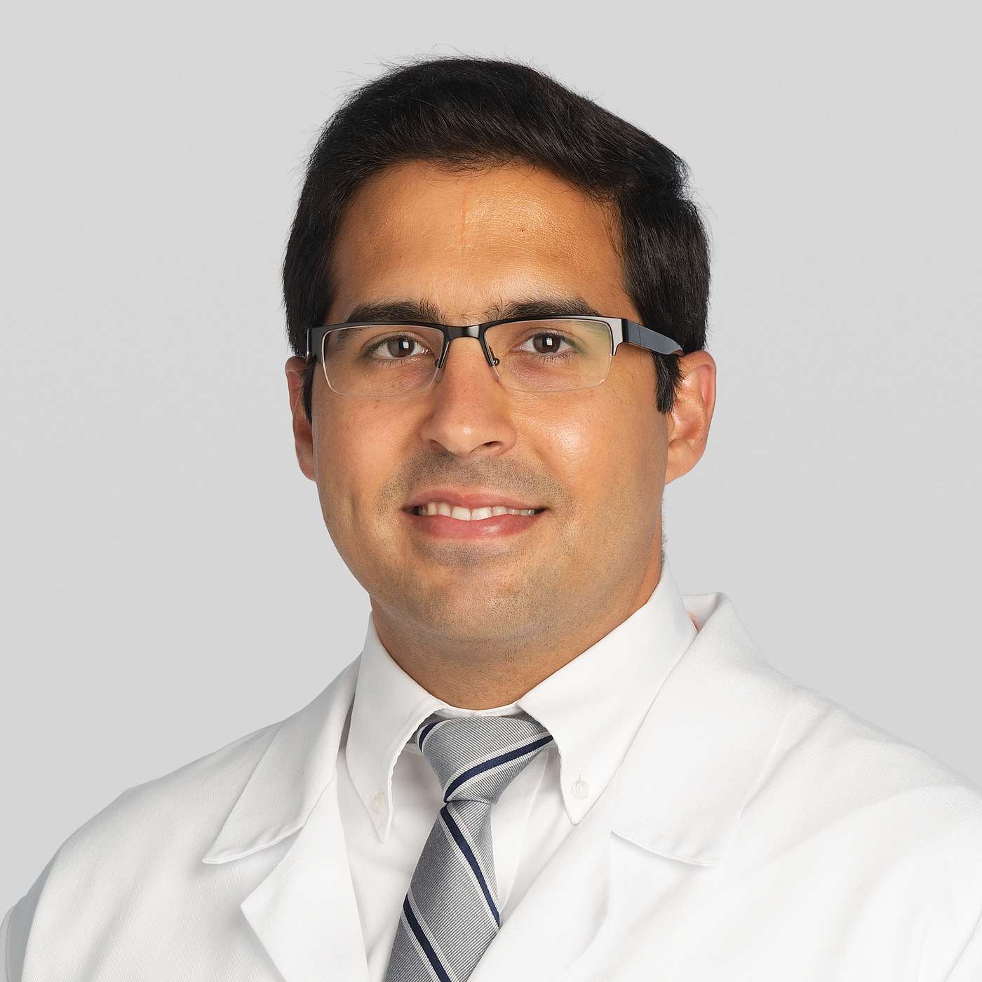 Advances in Living Donor Liver Transplantation