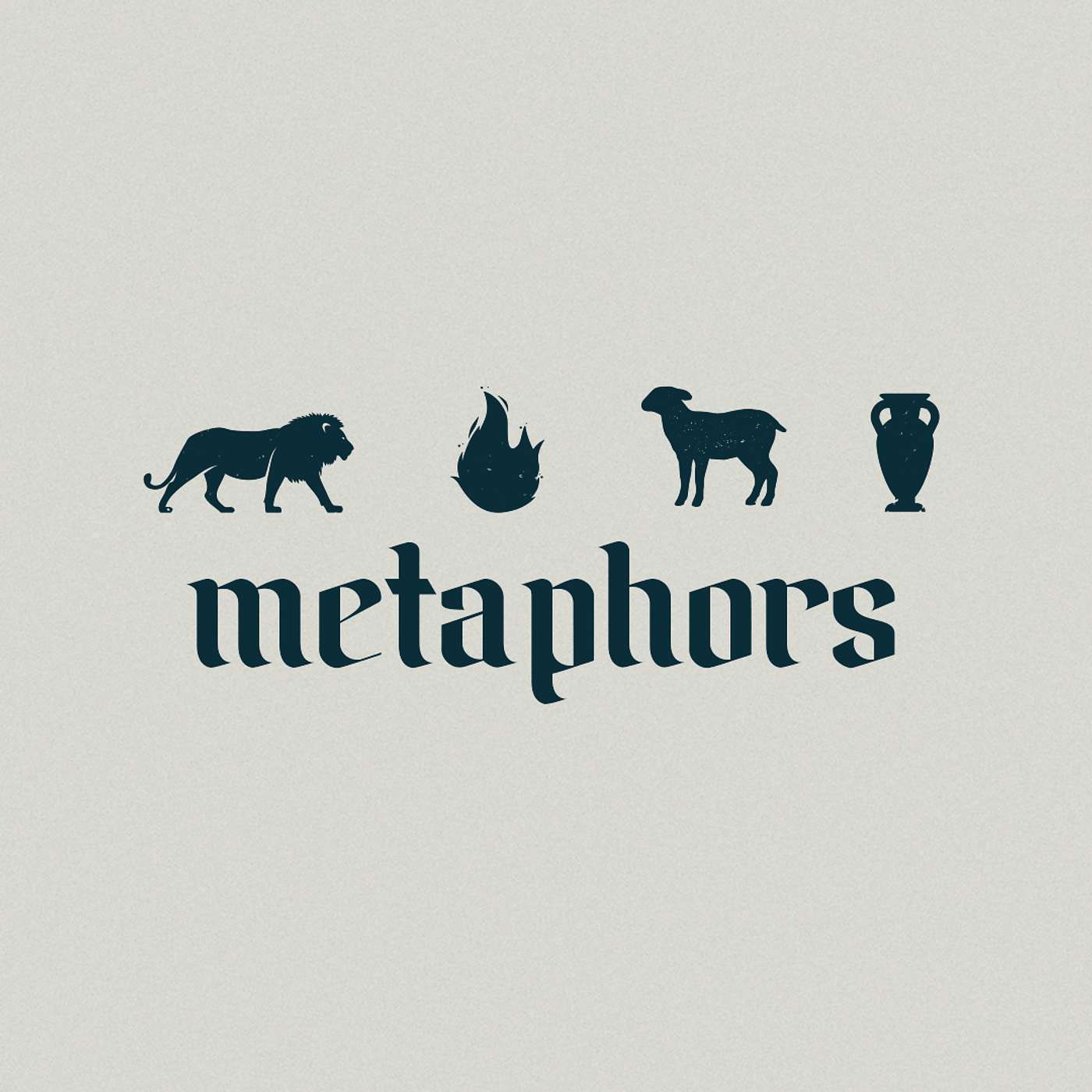 Lamb - Metaphors E2